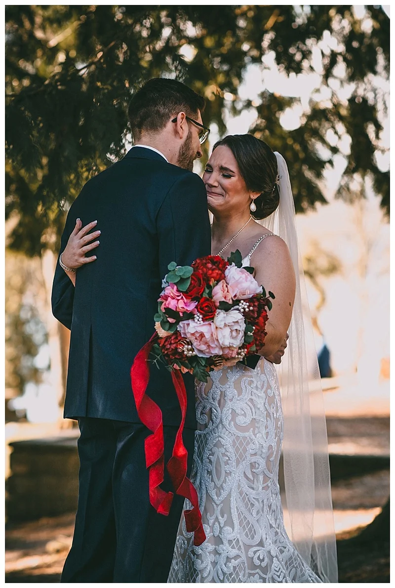 port moody wedding photographer