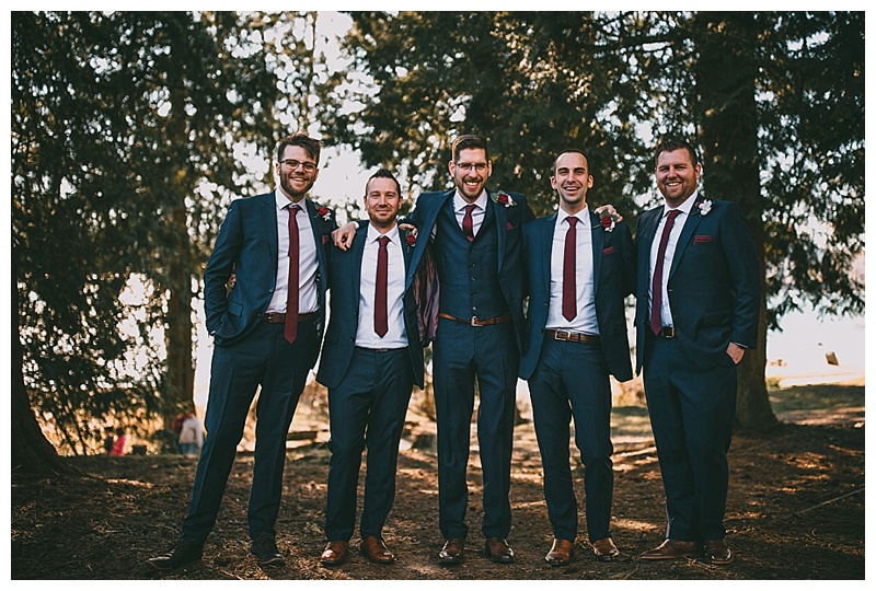 port moody wedding photographer