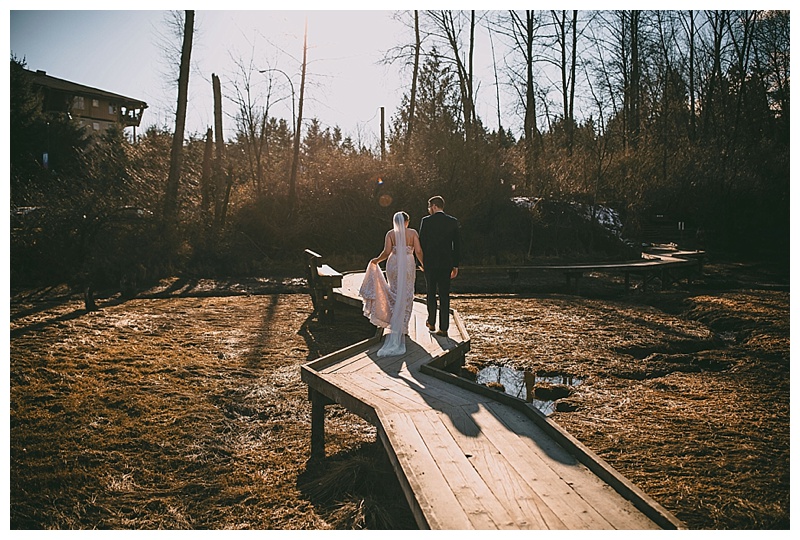 port moody wedding photographer