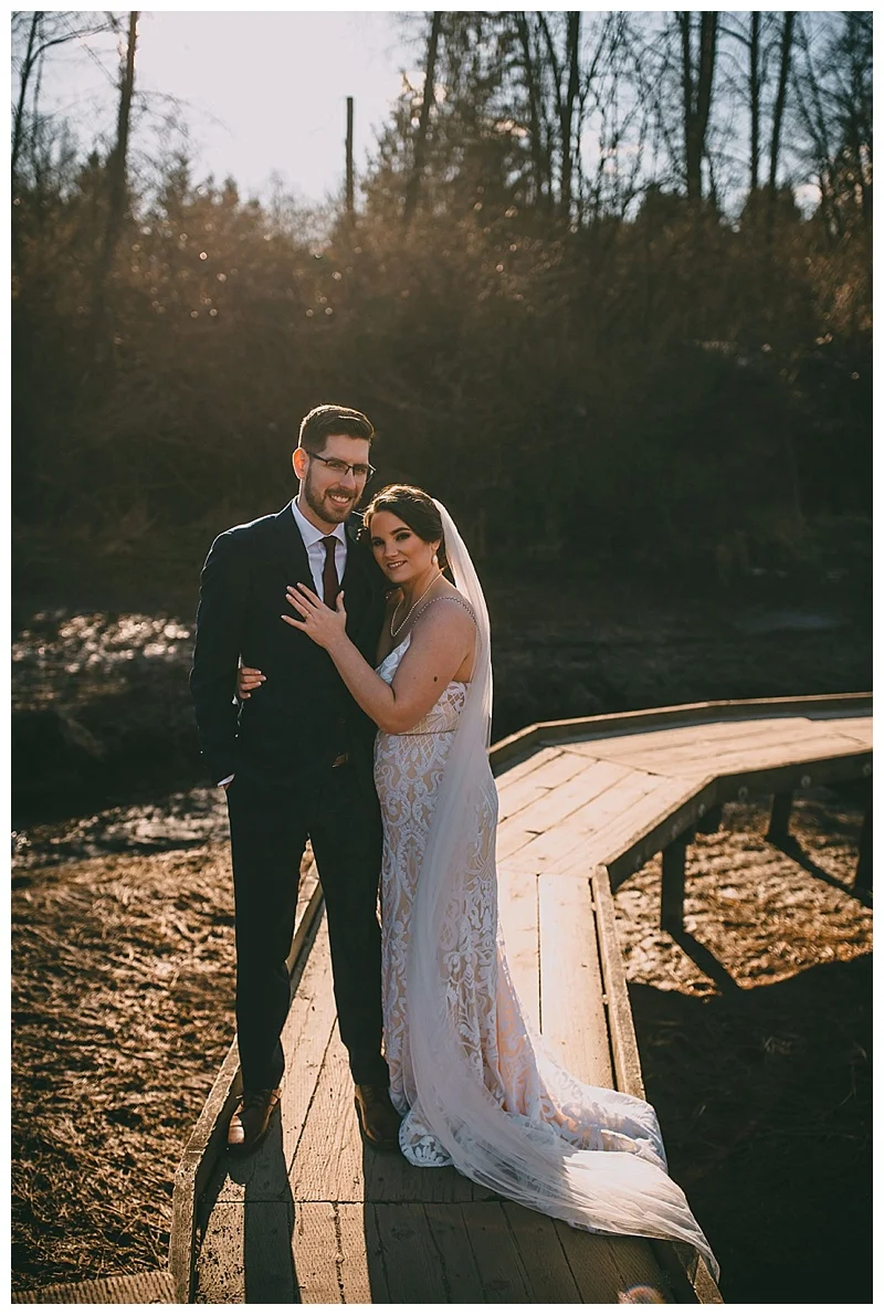 port moody wedding photographer