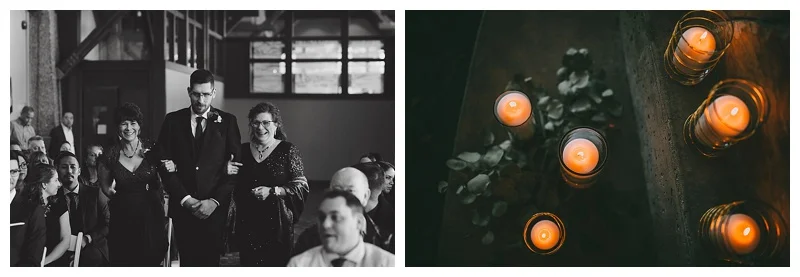 port moody wedding photographer