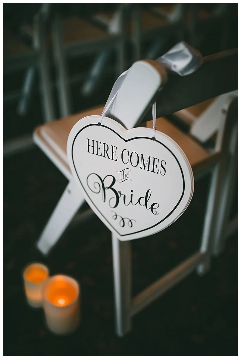 port moody wedding photographer