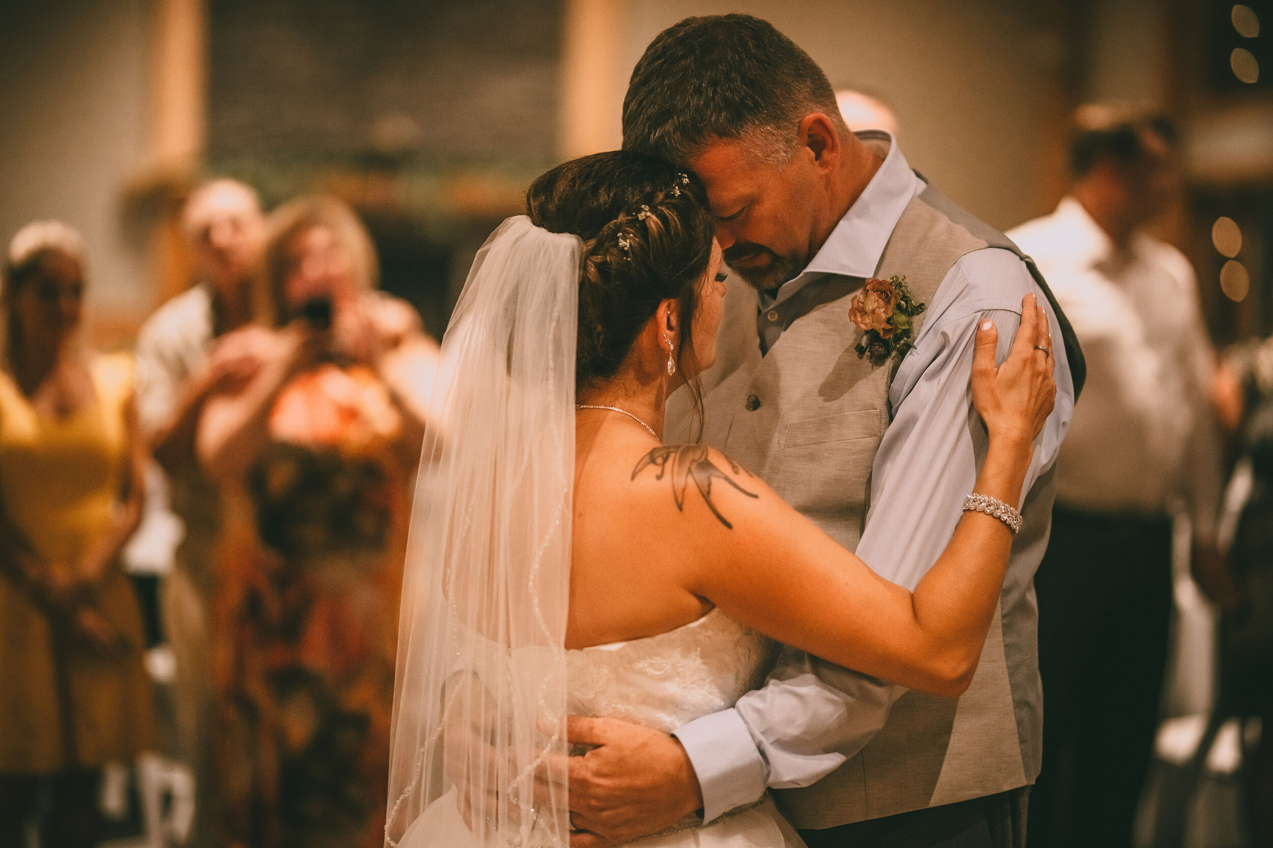 fraser river lodge wedding photographer