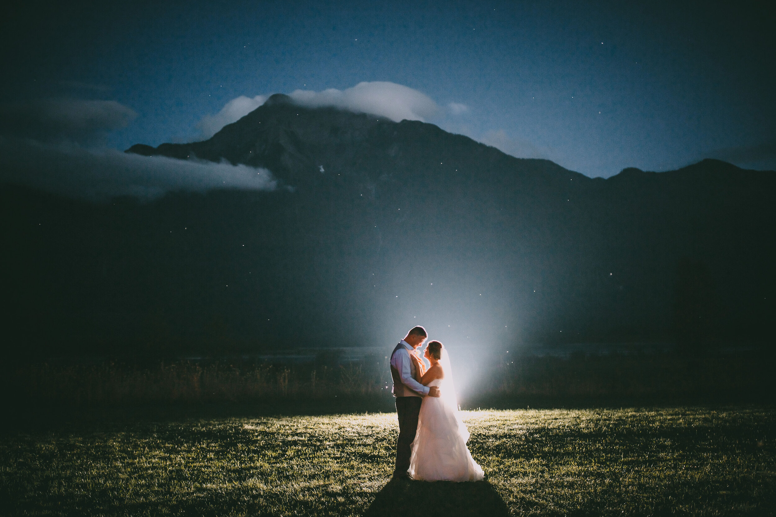 fraser river lodge wedding photographer