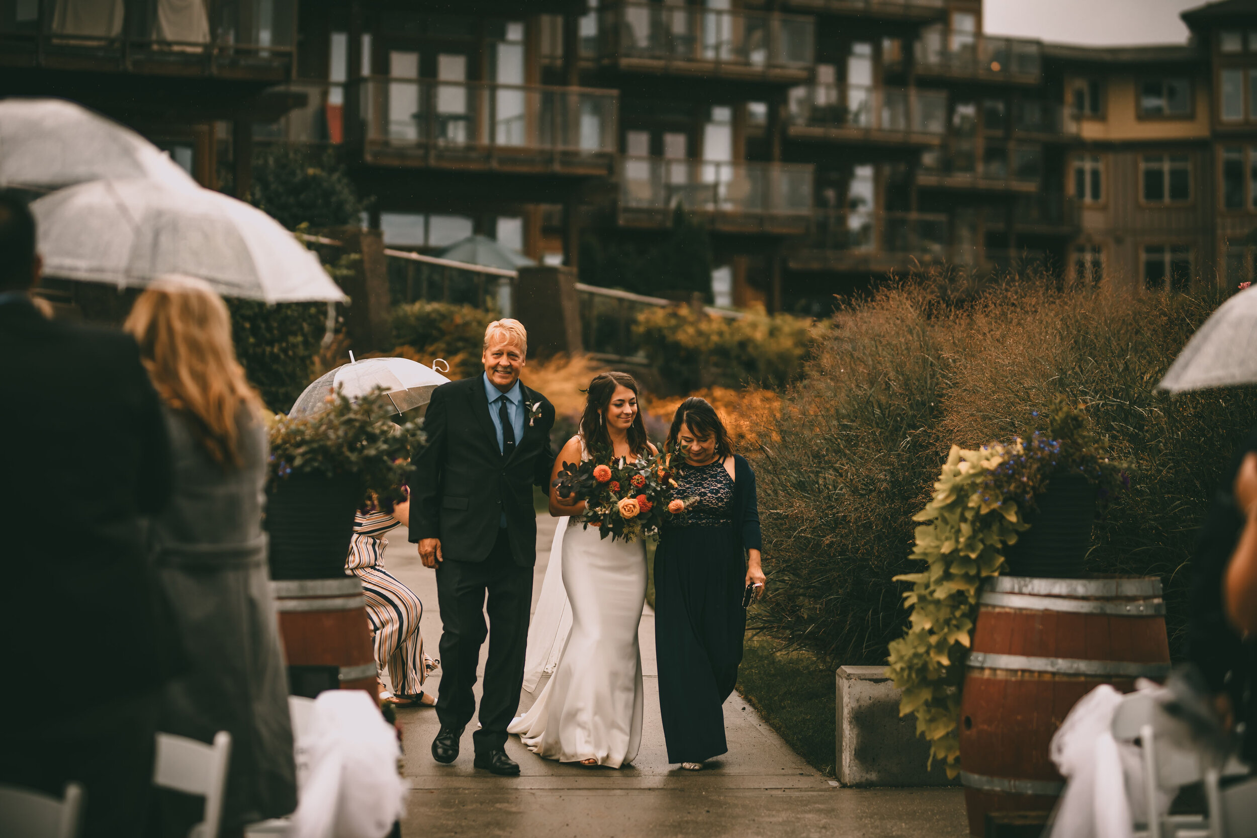 Vancouver-wedding-photographer-490.jpg