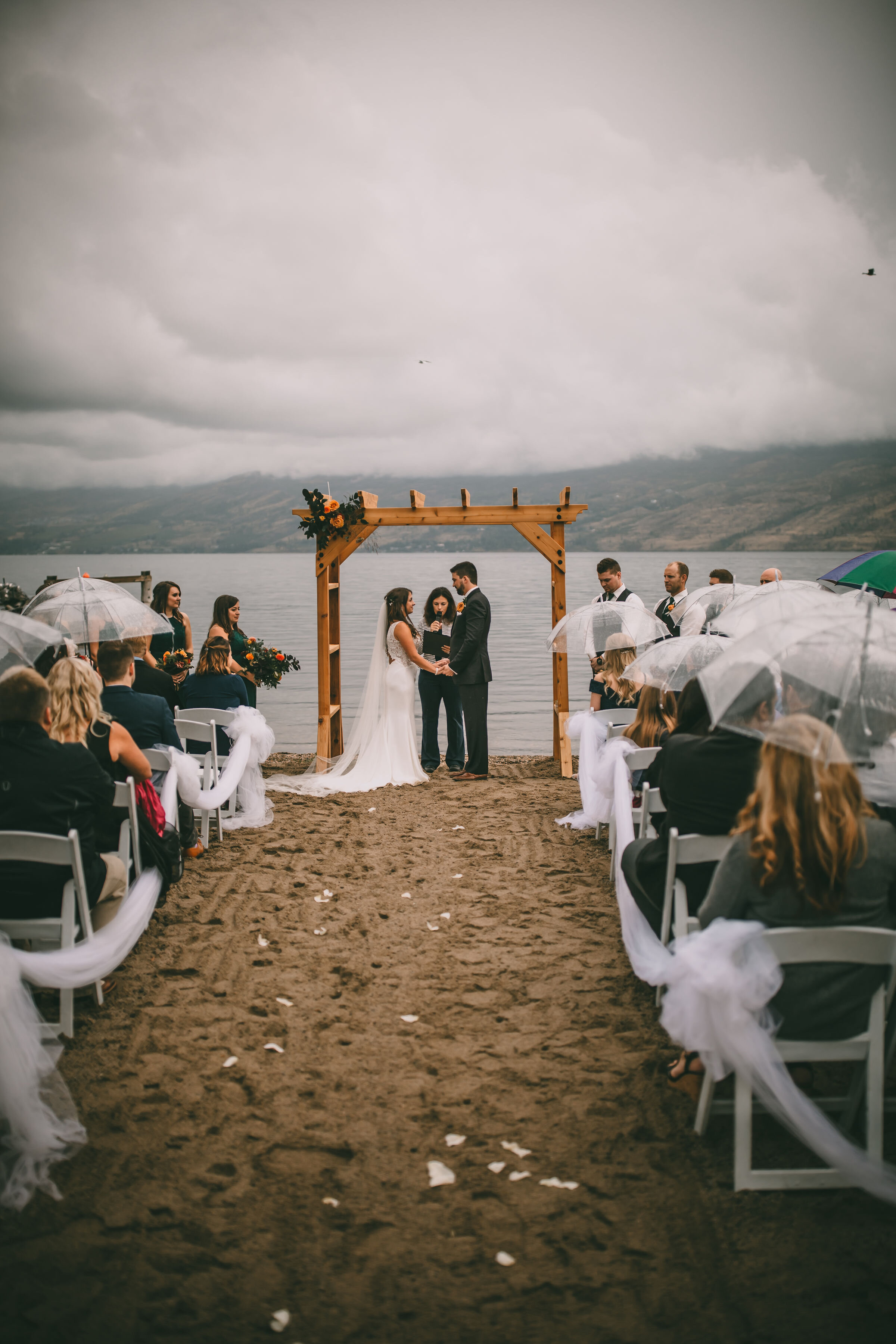 Vancouver-wedding-photographer-517.jpg