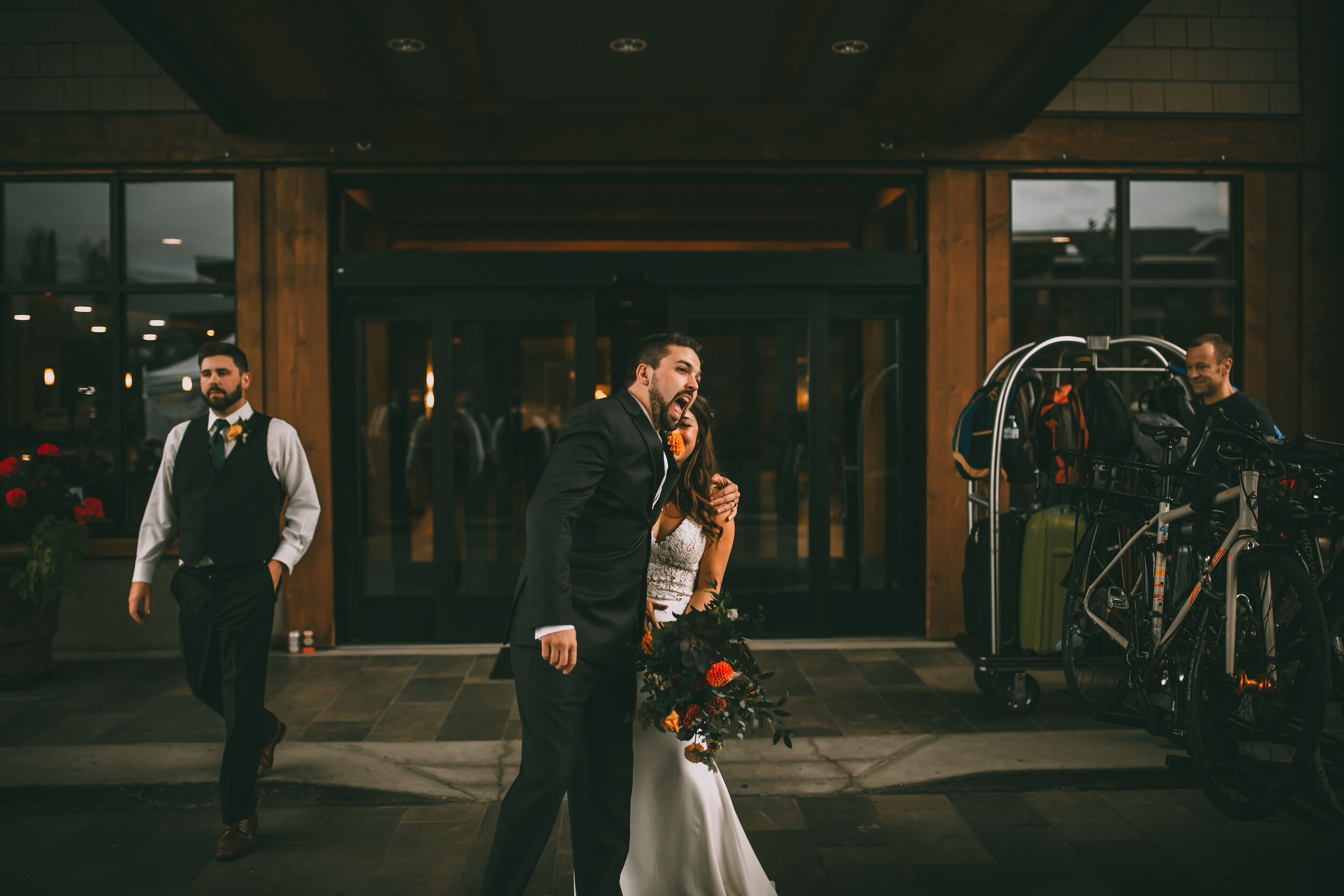 Vancouver-wedding-photographer-615.jpg