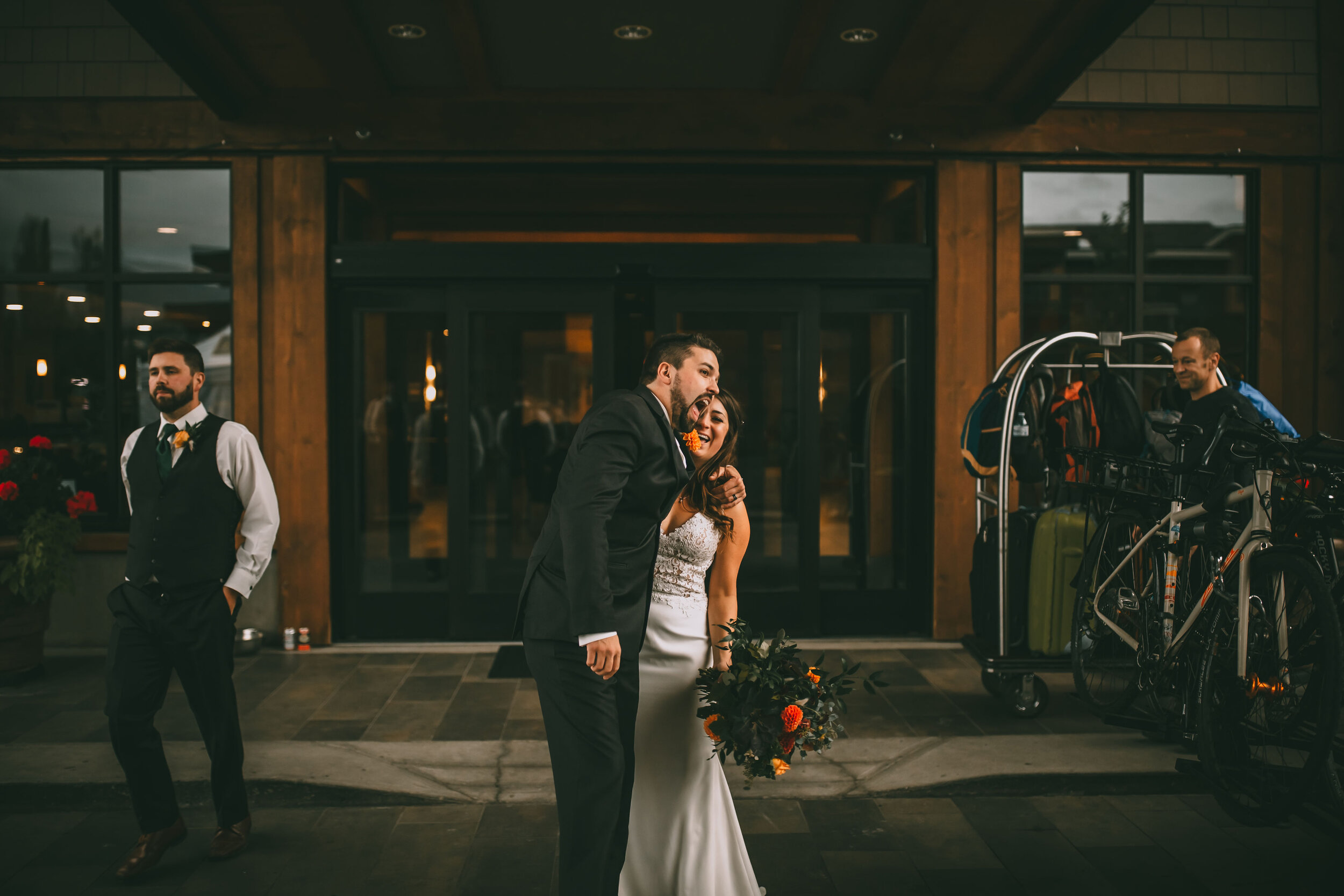 Vancouver-wedding-photographer-616.jpg
