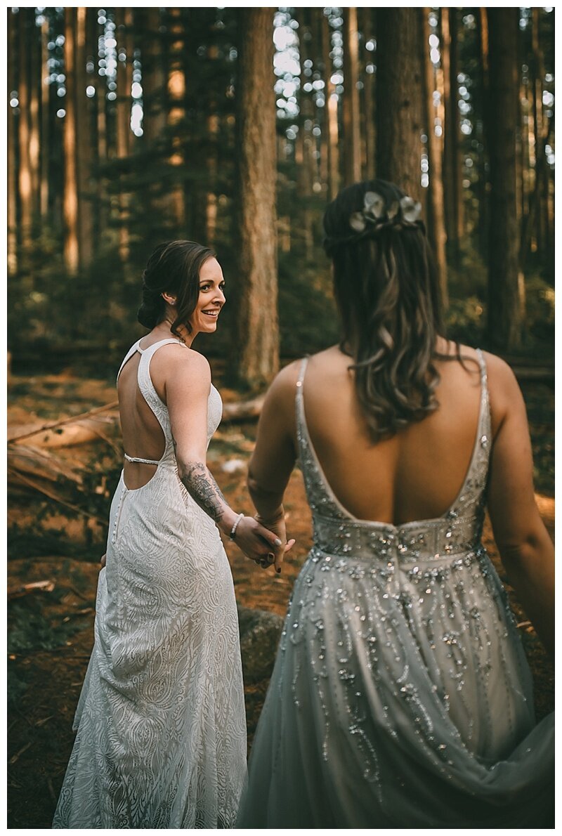 best wedding photographer in maple ridge