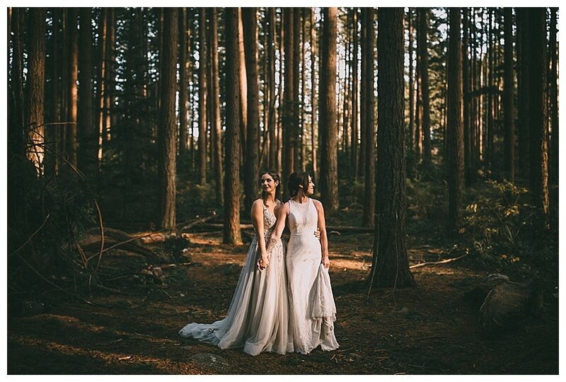 best wedding photographer in maple ridge