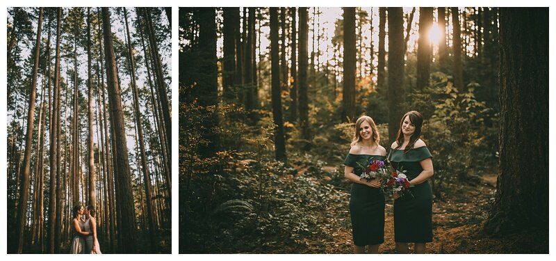 best wedding photographer in maple ridge