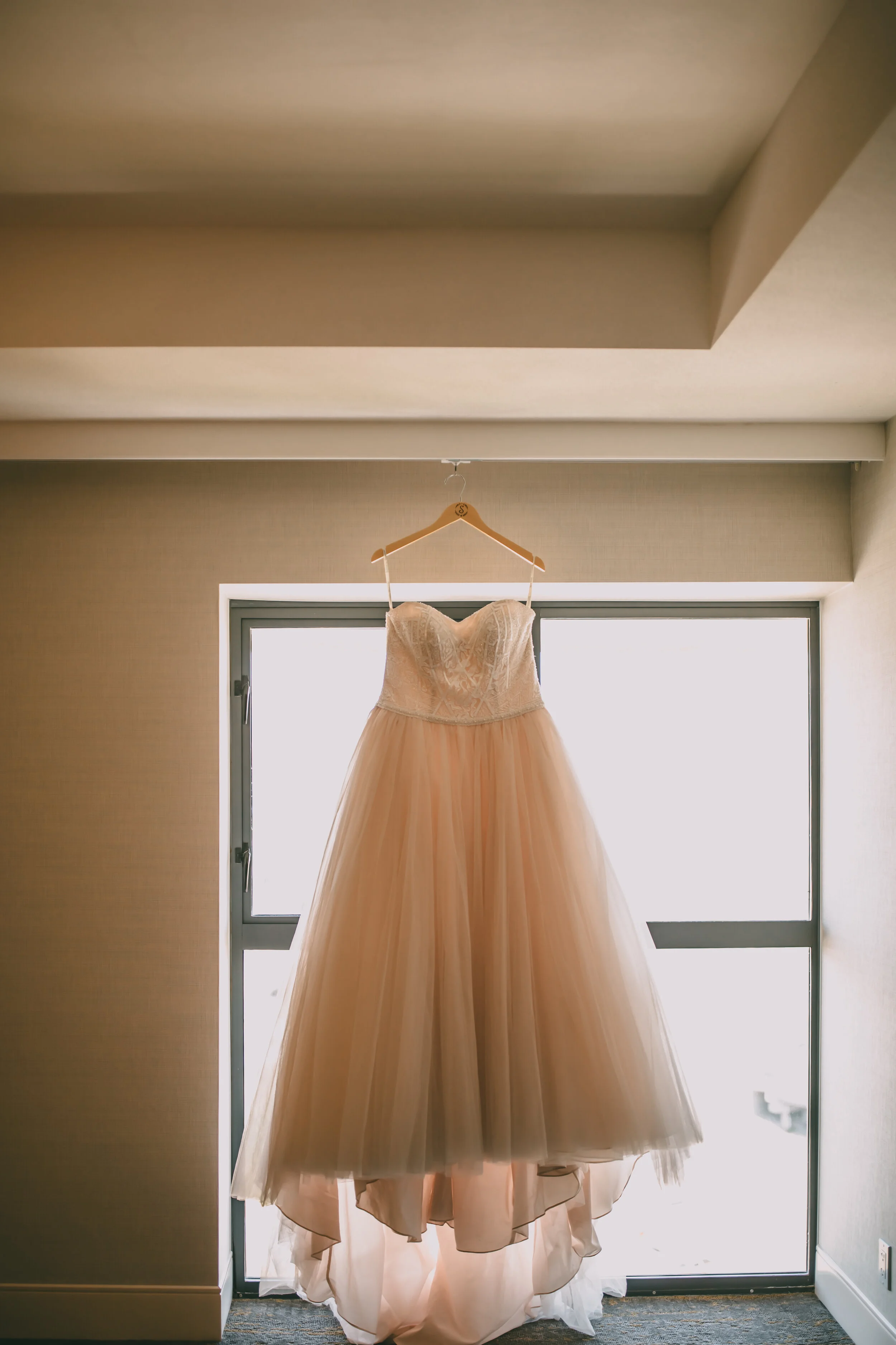 delta villa hotel burnaby