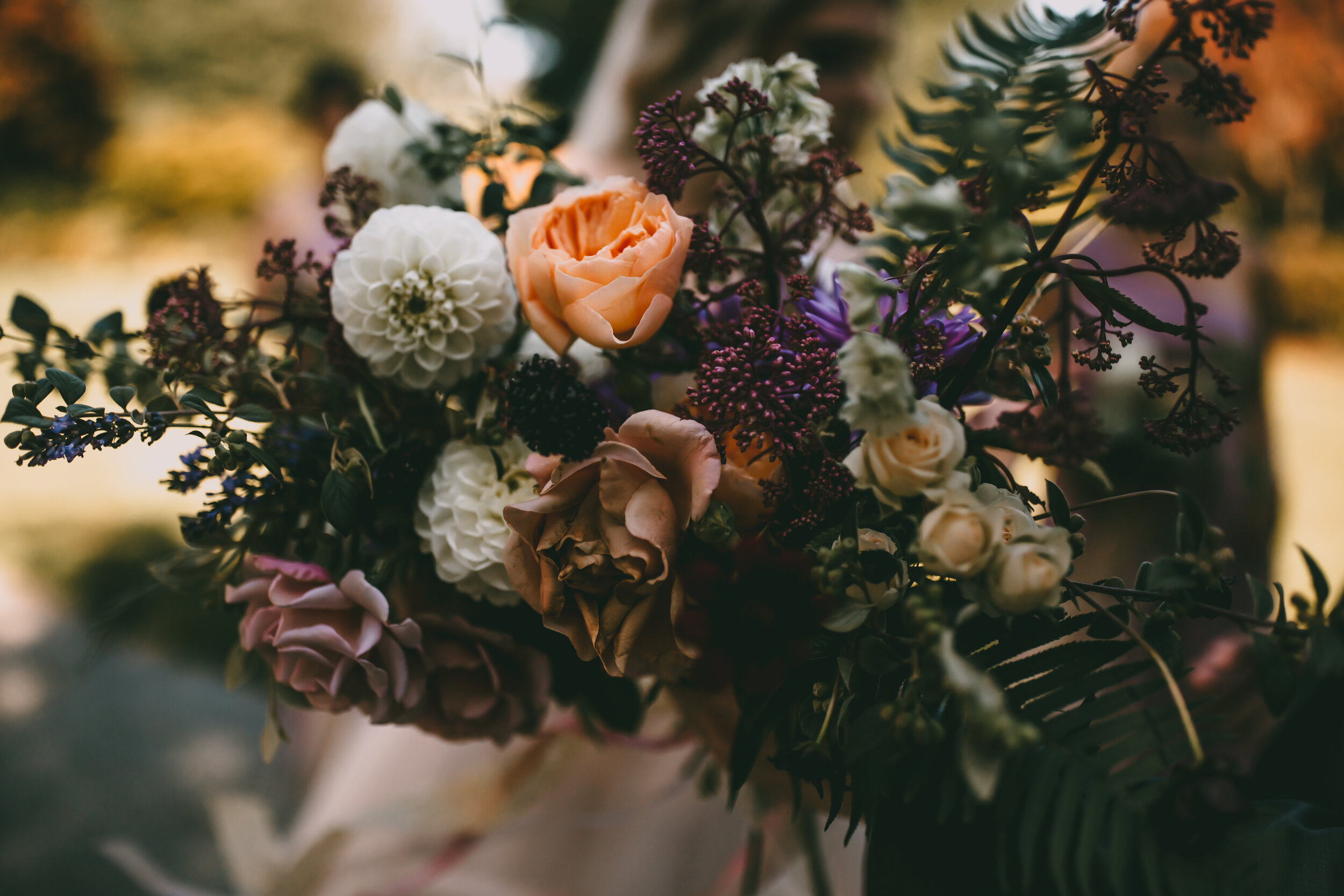 floralista