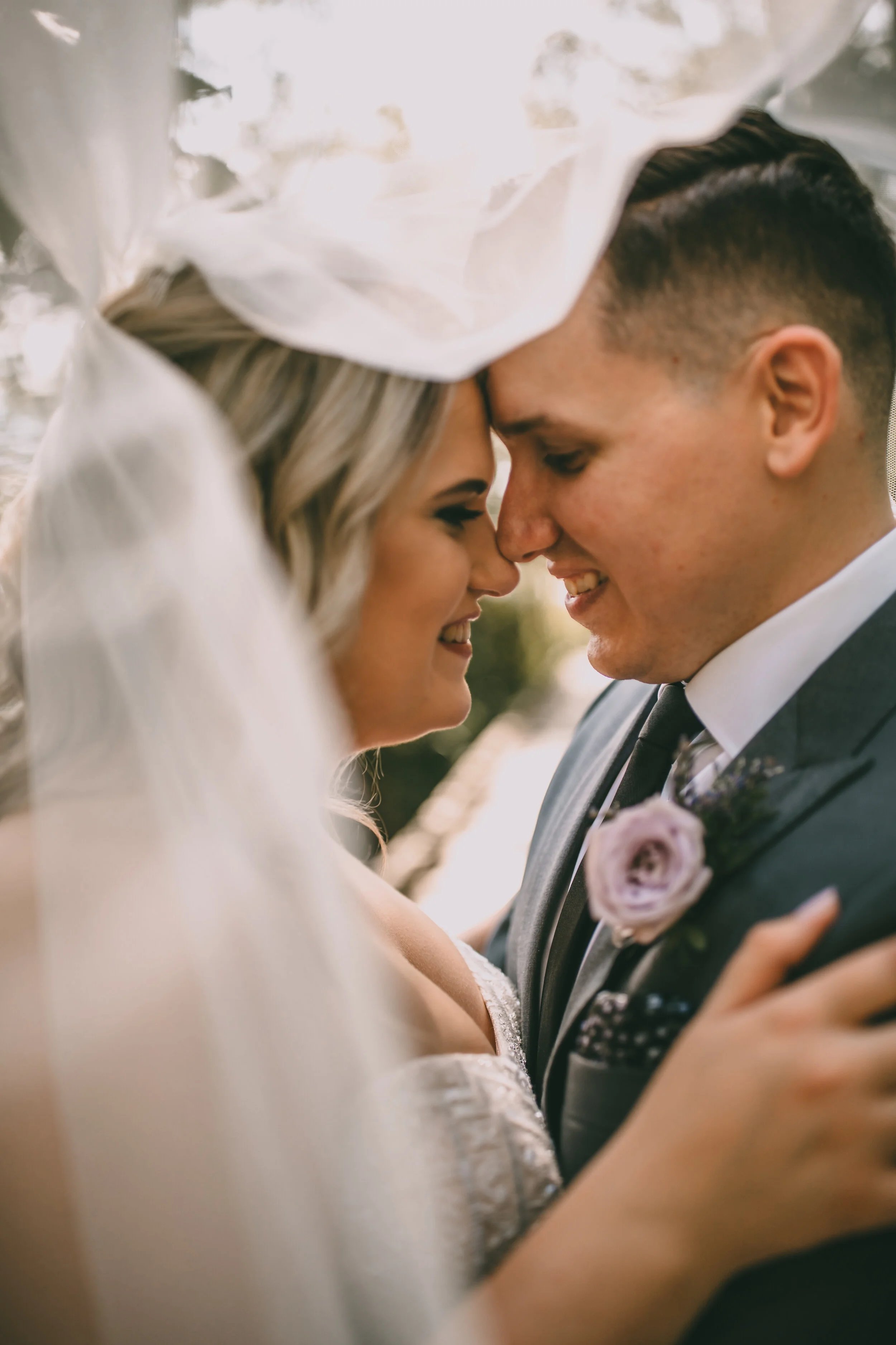 hart house wedding 