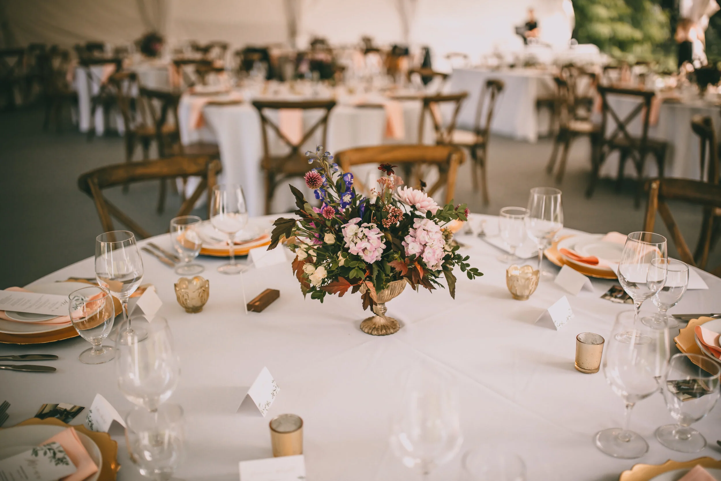 wedding at hart house burnaby