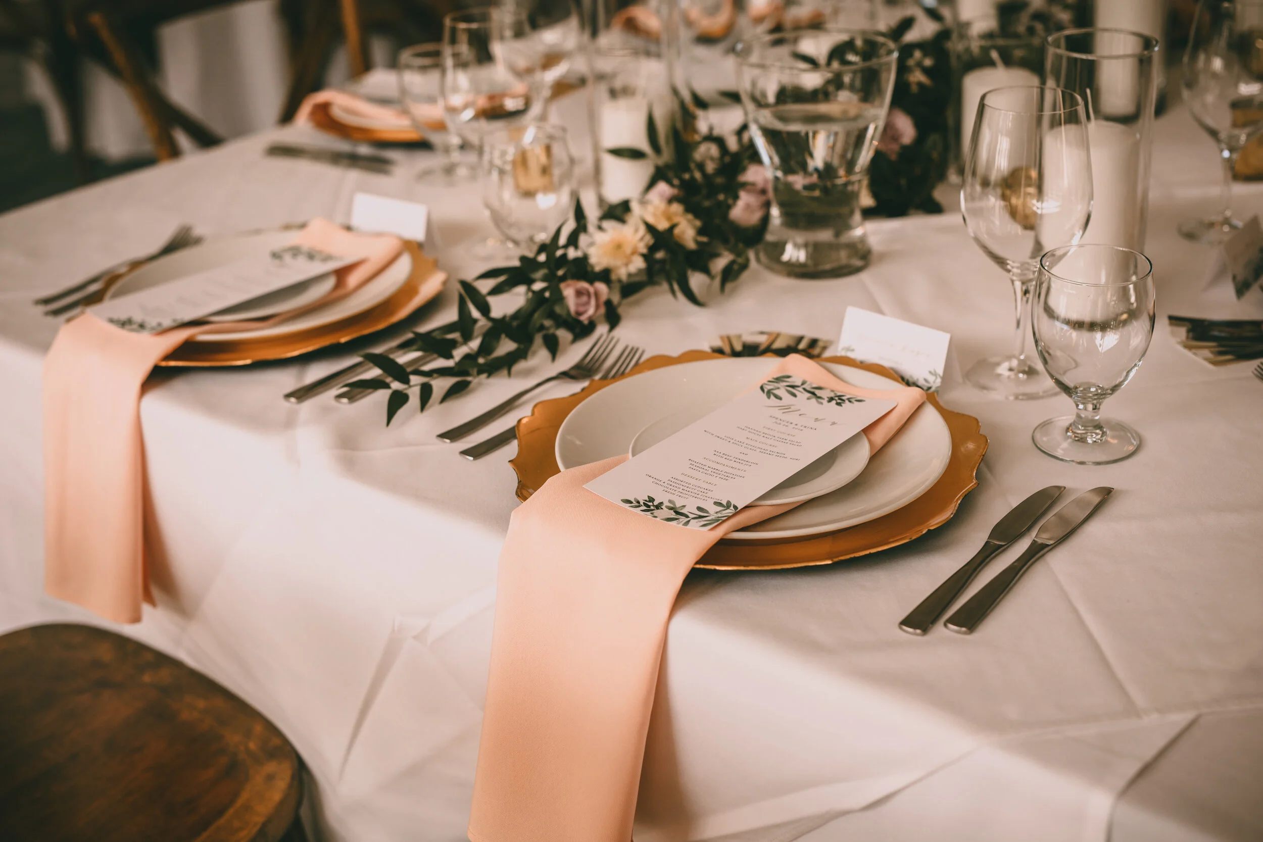 wedding at hart house burnaby
