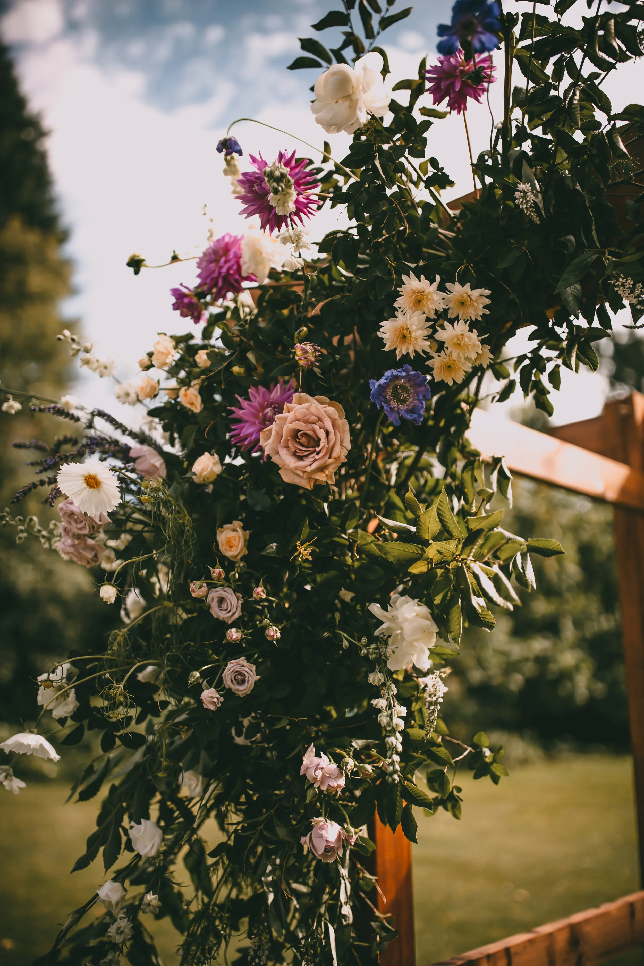 floralista