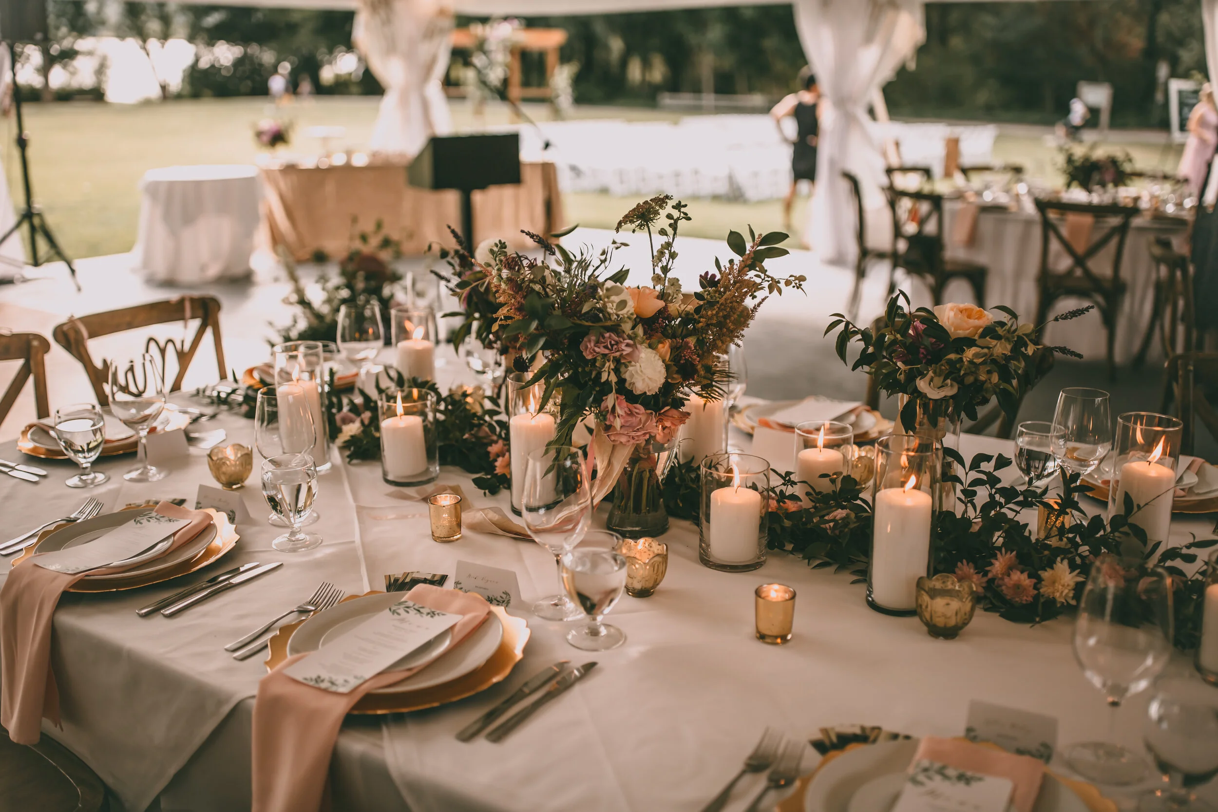 wedding at hart house burnaby