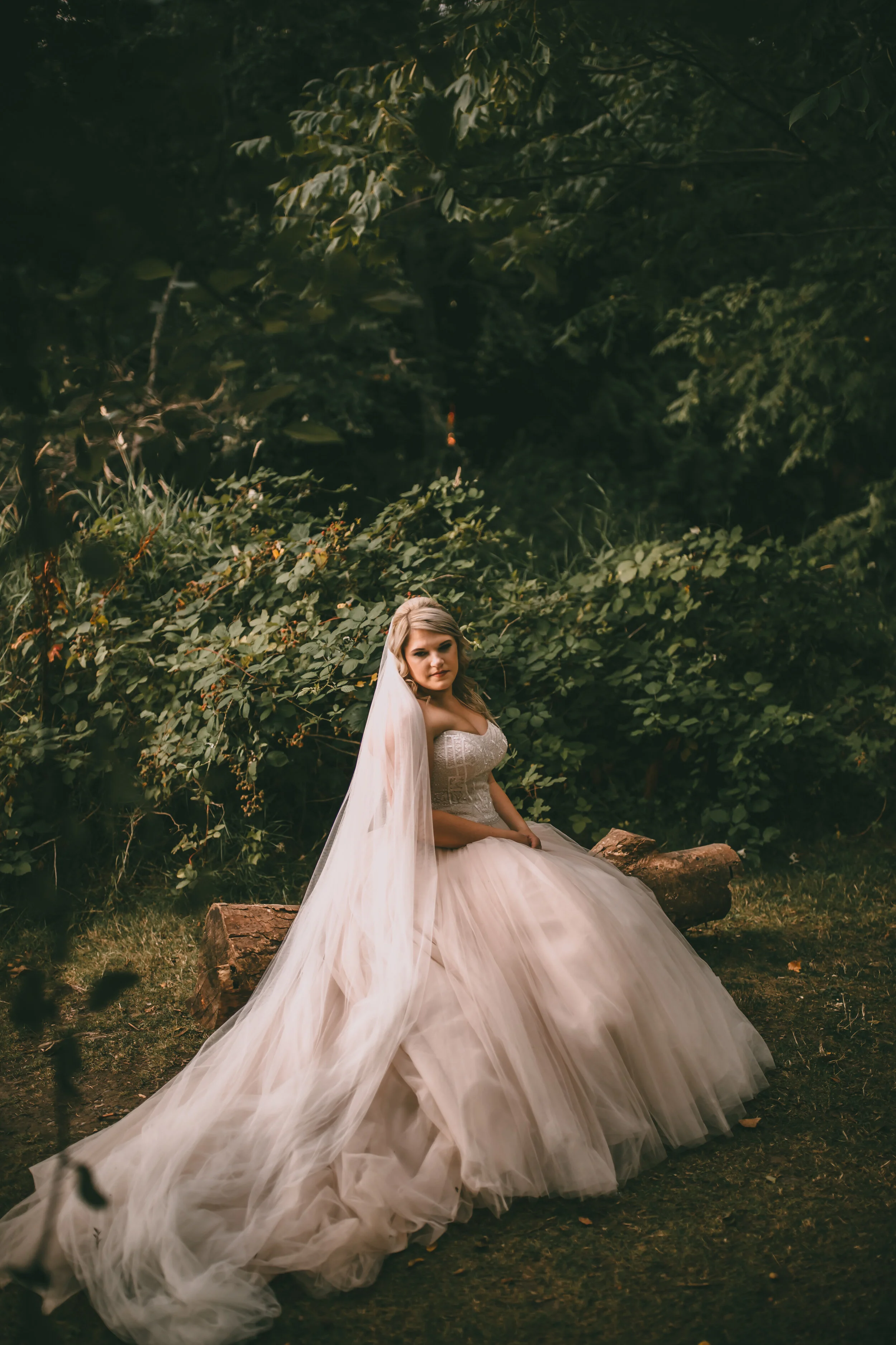 wedding at hart house burnaby
