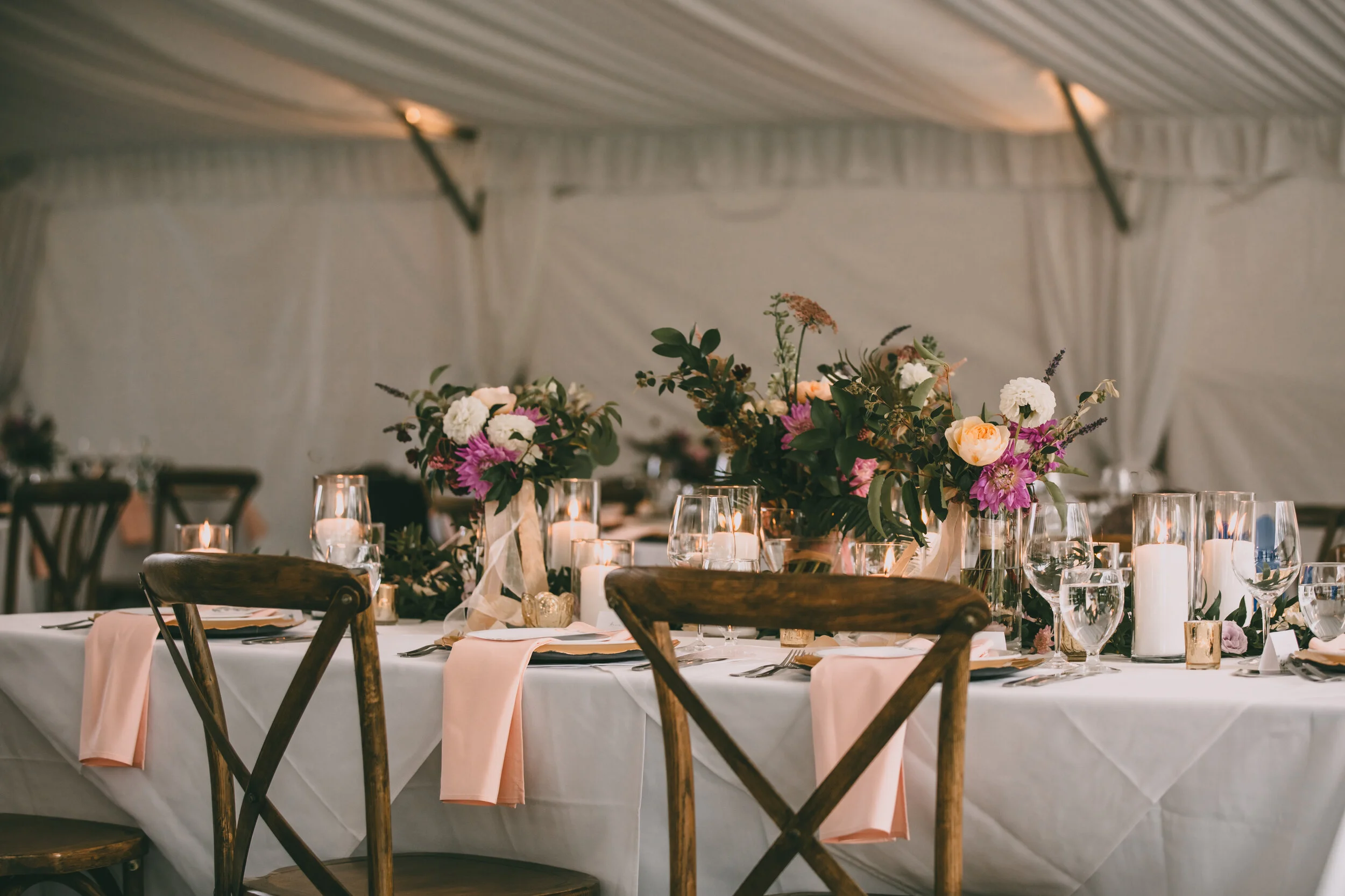 wedding at hart house burnaby