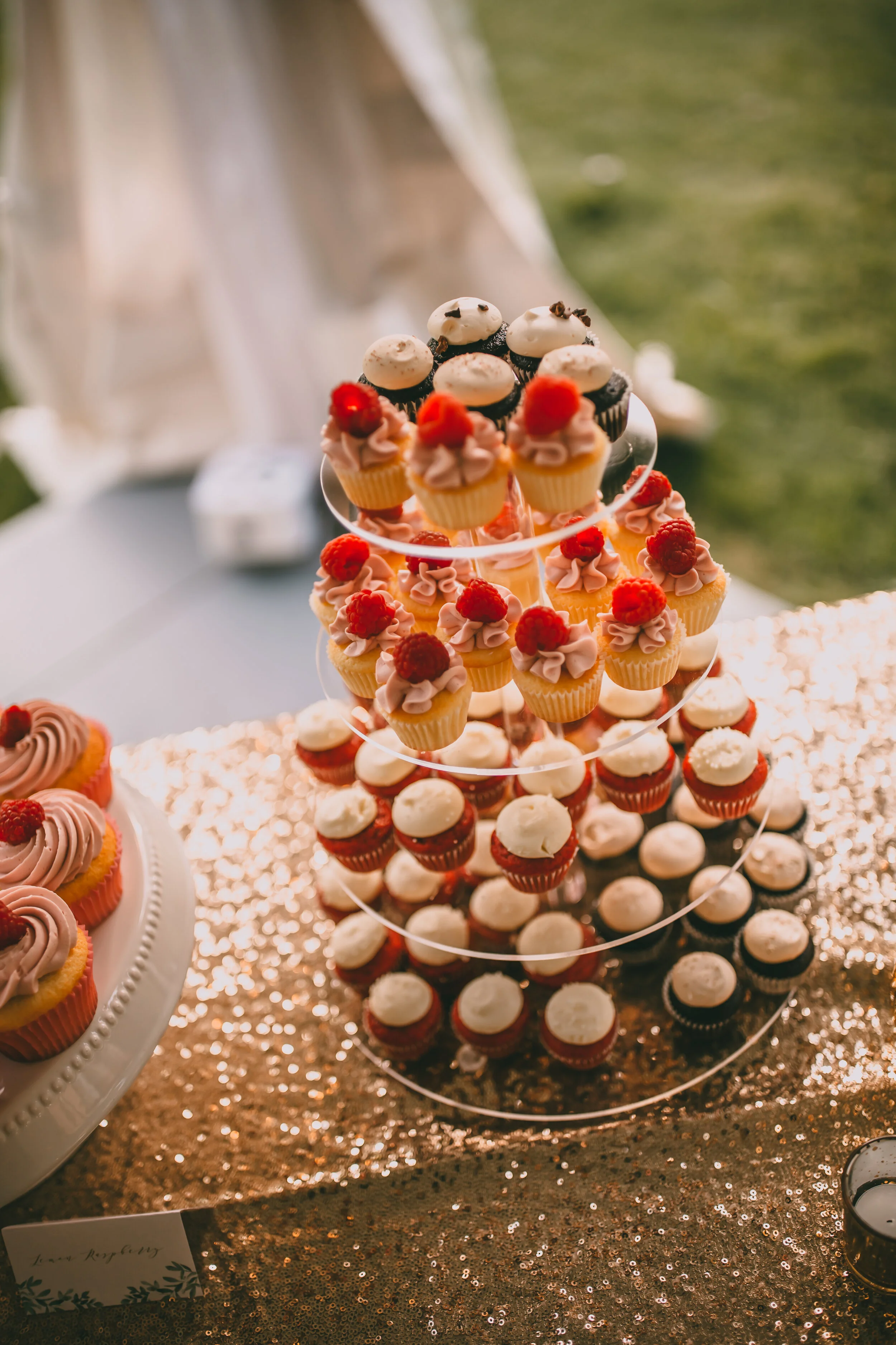 cakes by peddle