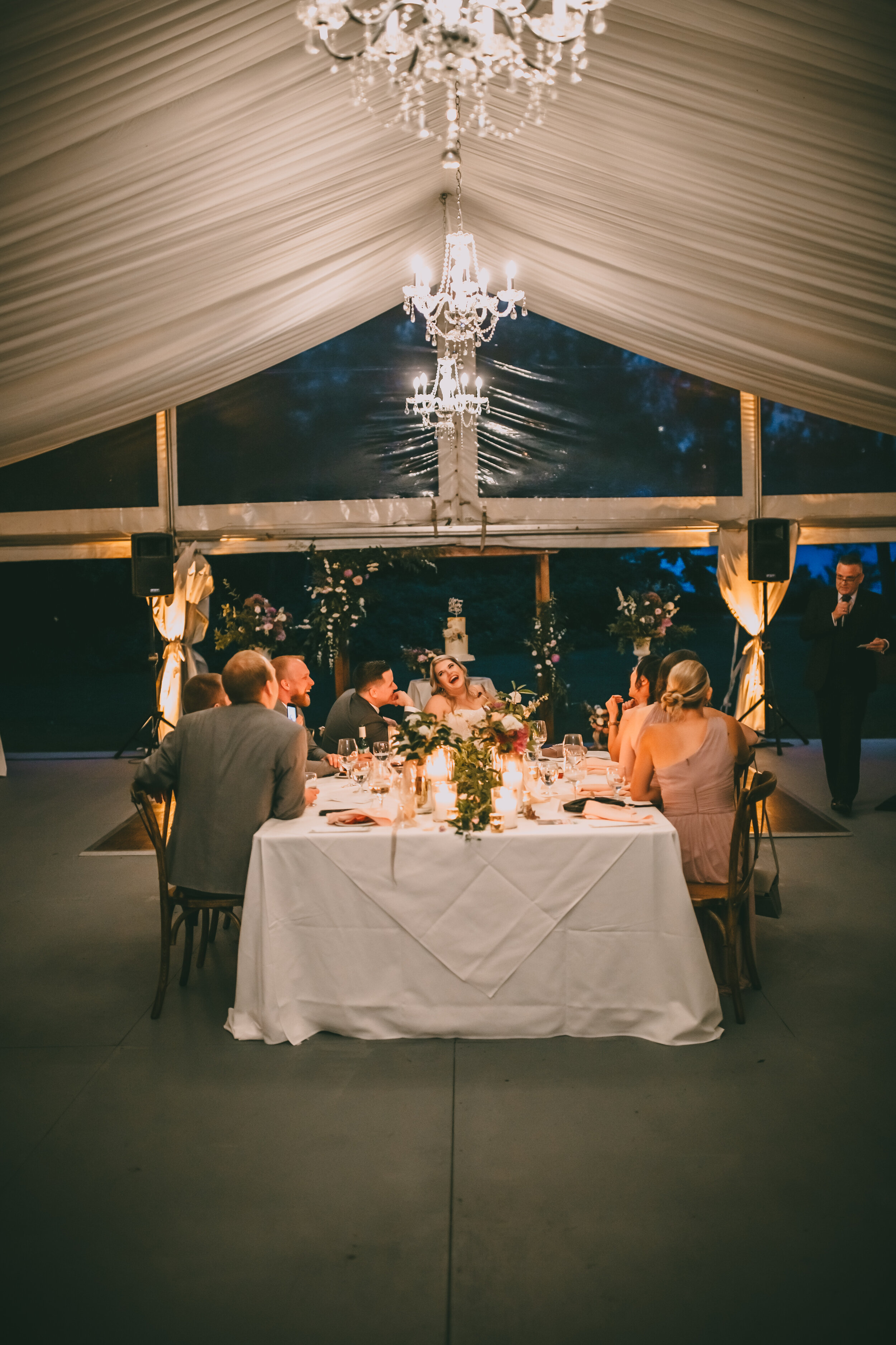 wedding at hart house burnaby