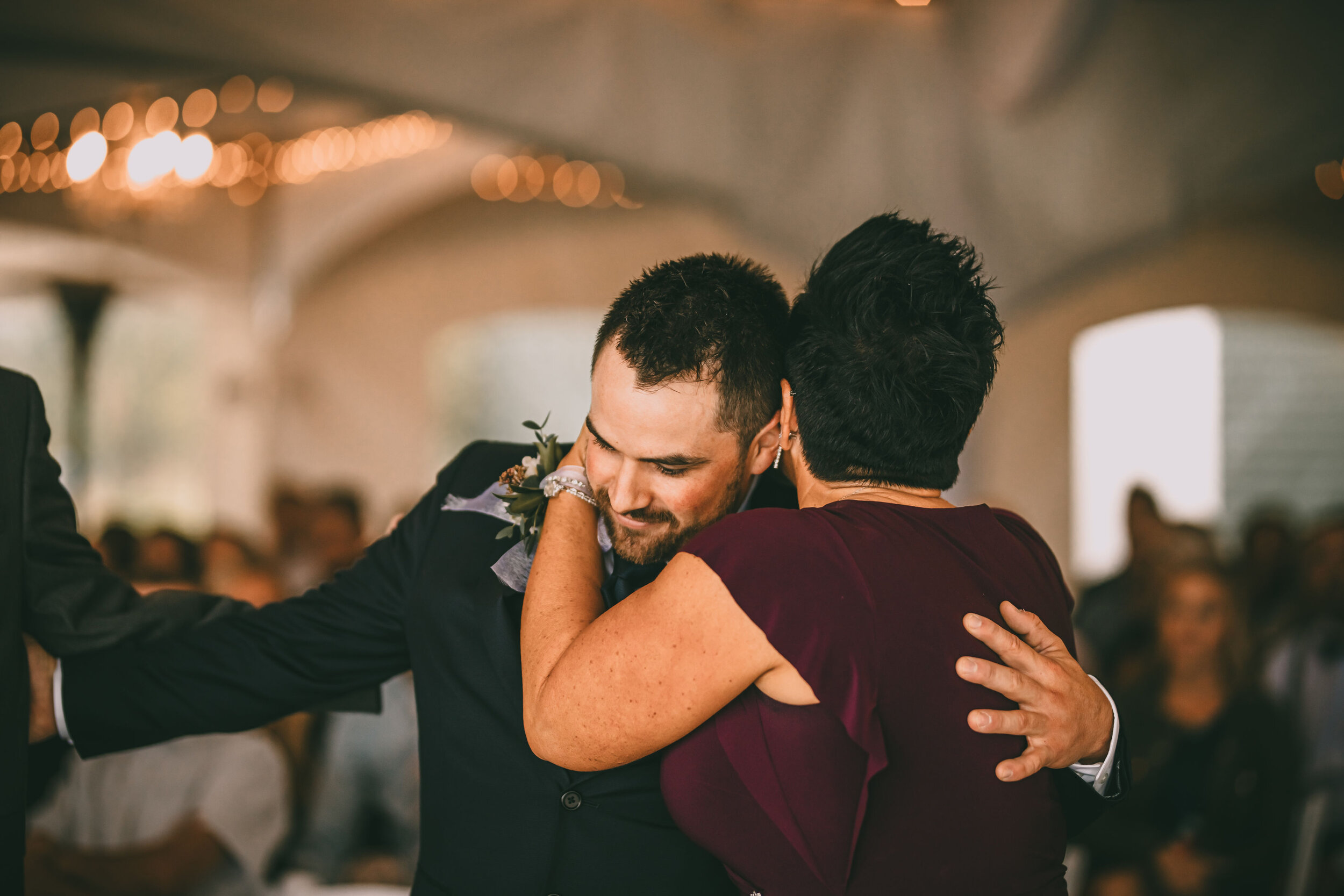 redwoods-golf-course-wedding