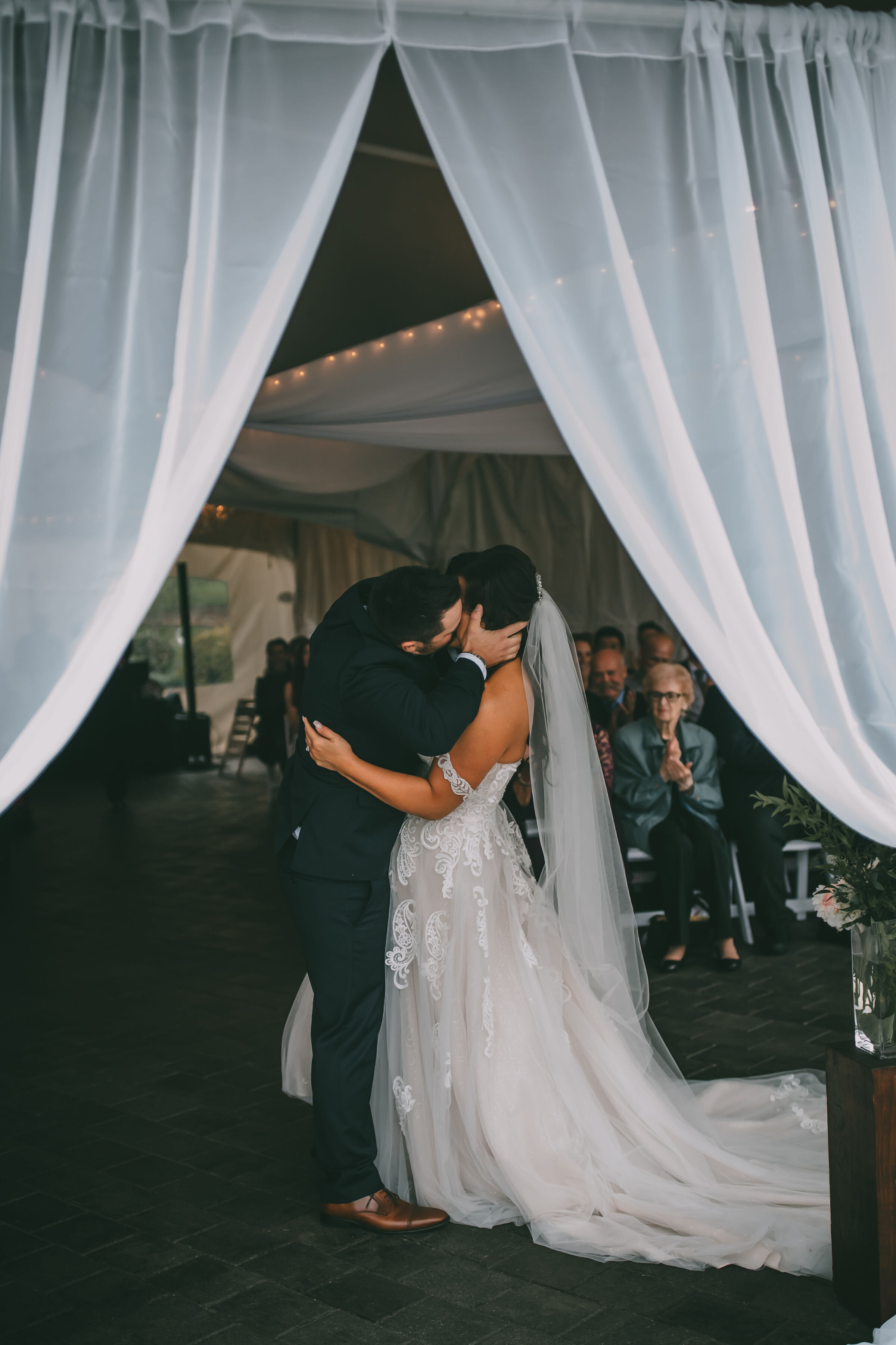 redwoods-golf-course-wedding