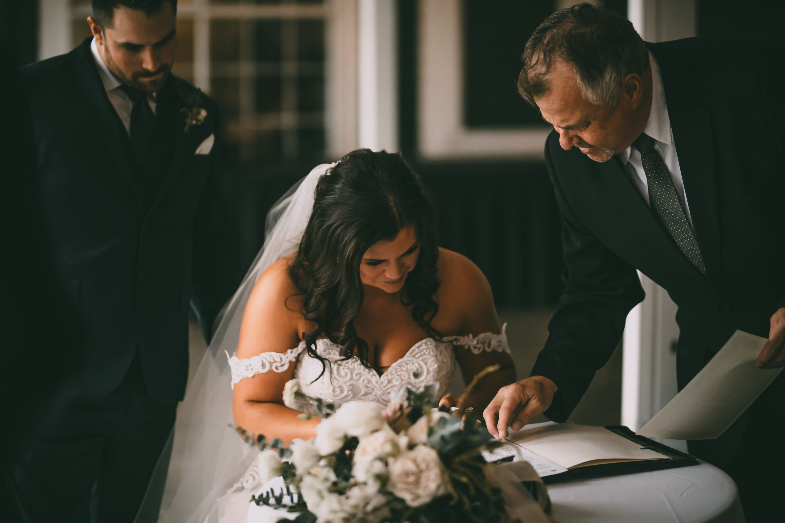 redwoods-golf-course-wedding