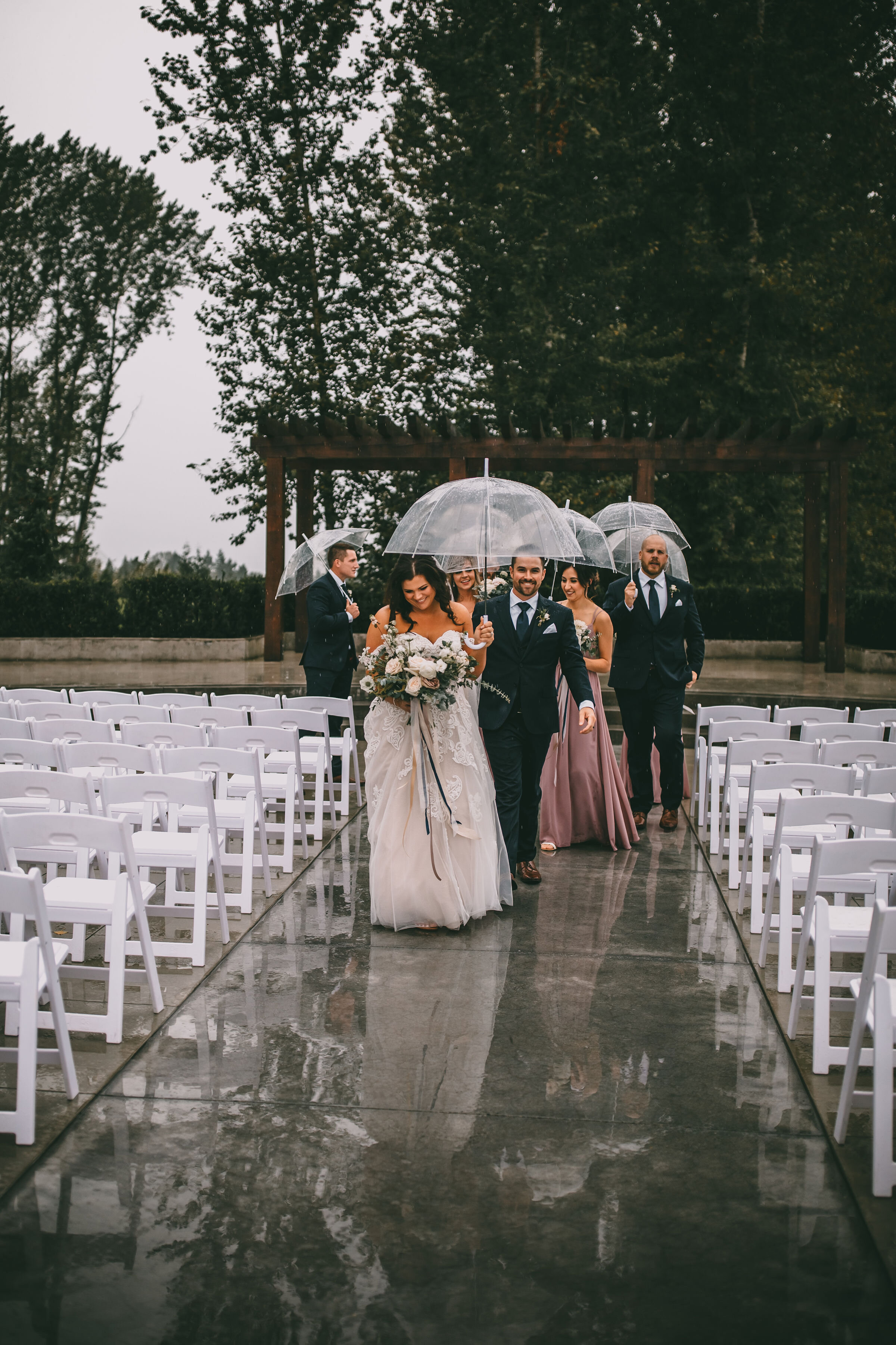 redwoods-golf-course-wedding