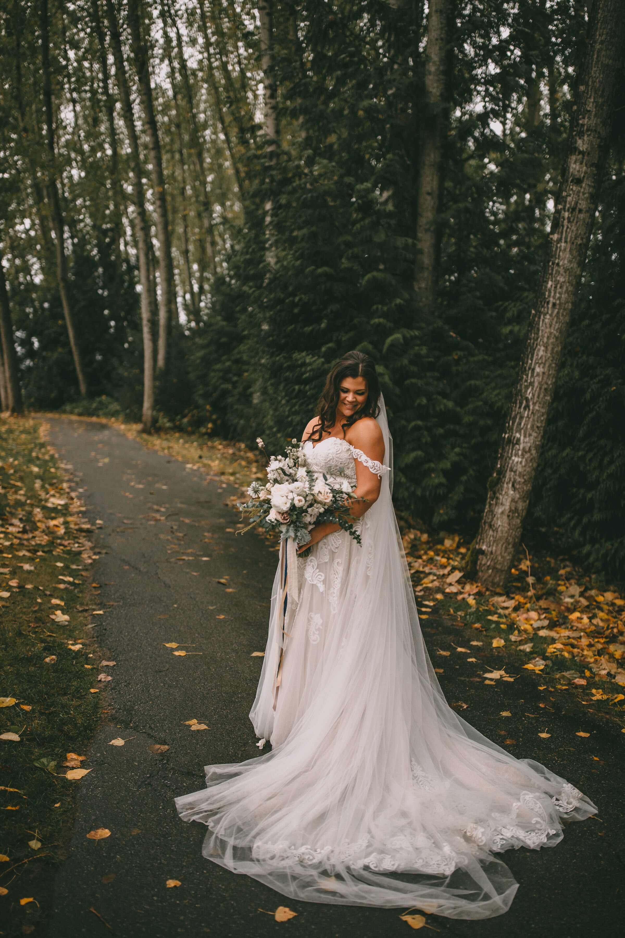 redwoods-golf-course-wedding