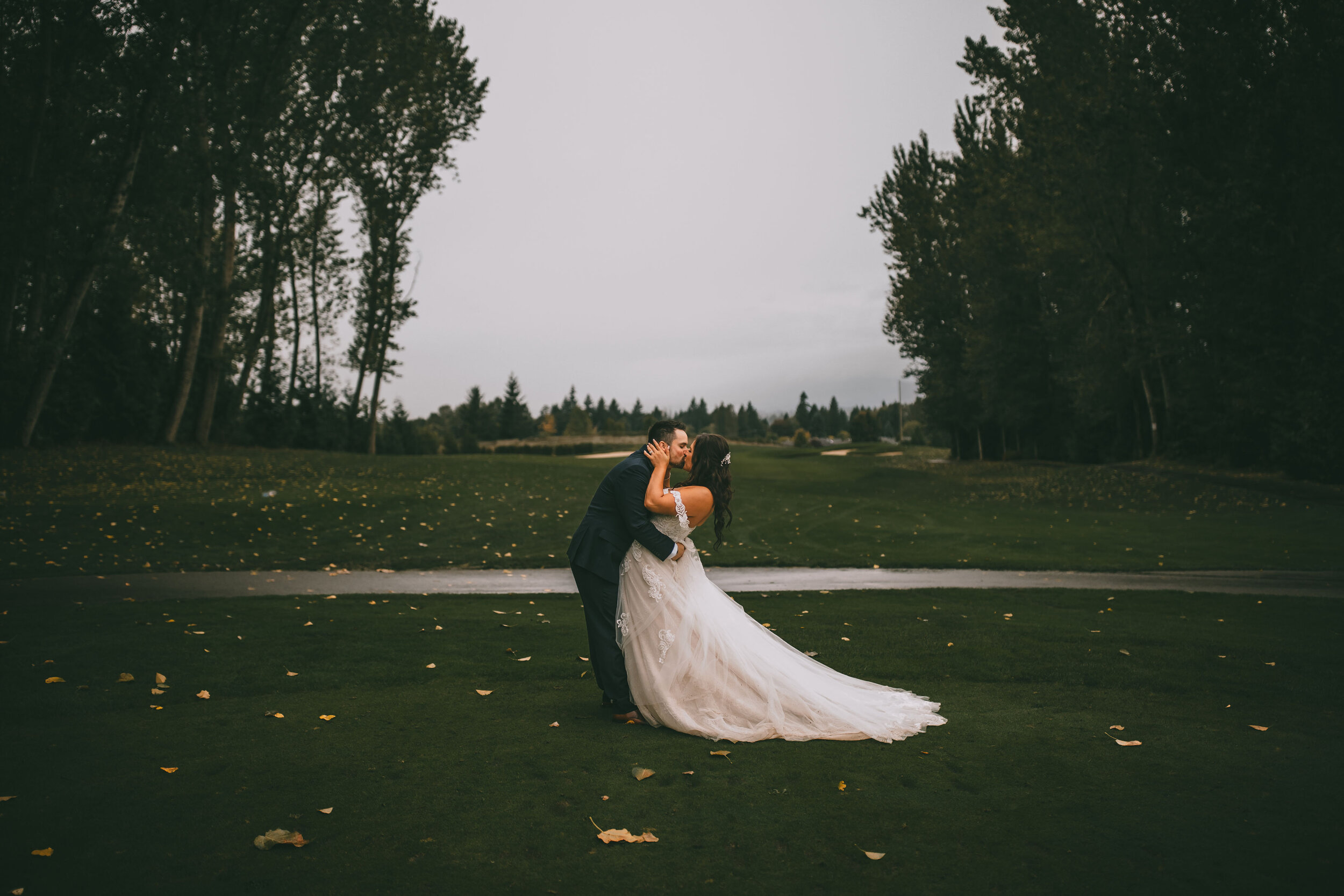 redwoods-golf-course-wedding