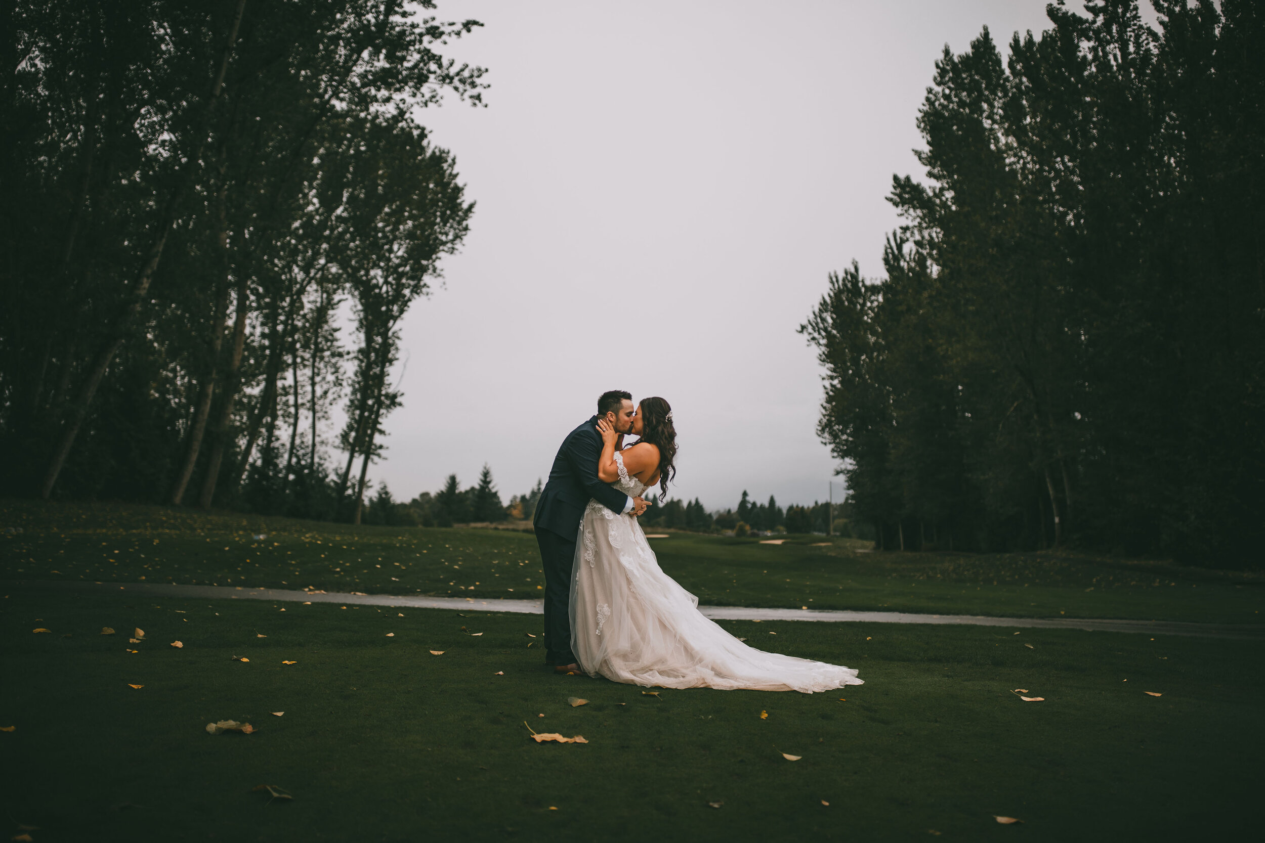 redwoods-golf-course-wedding