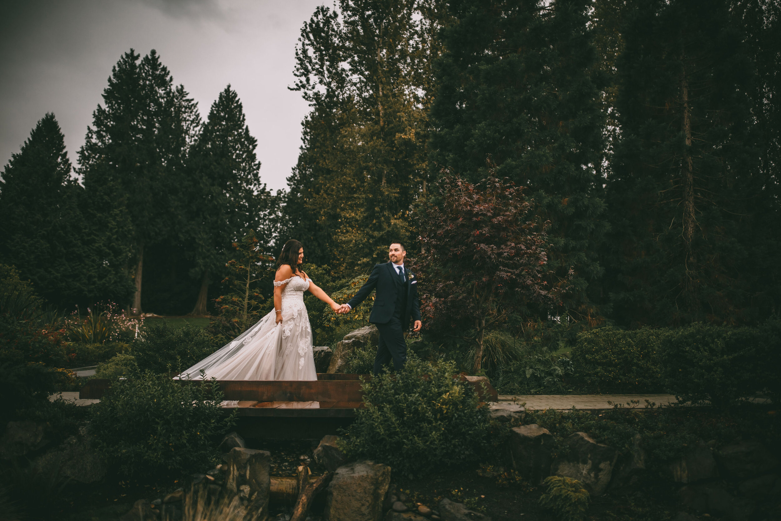 redwoods-golf-course-wedding