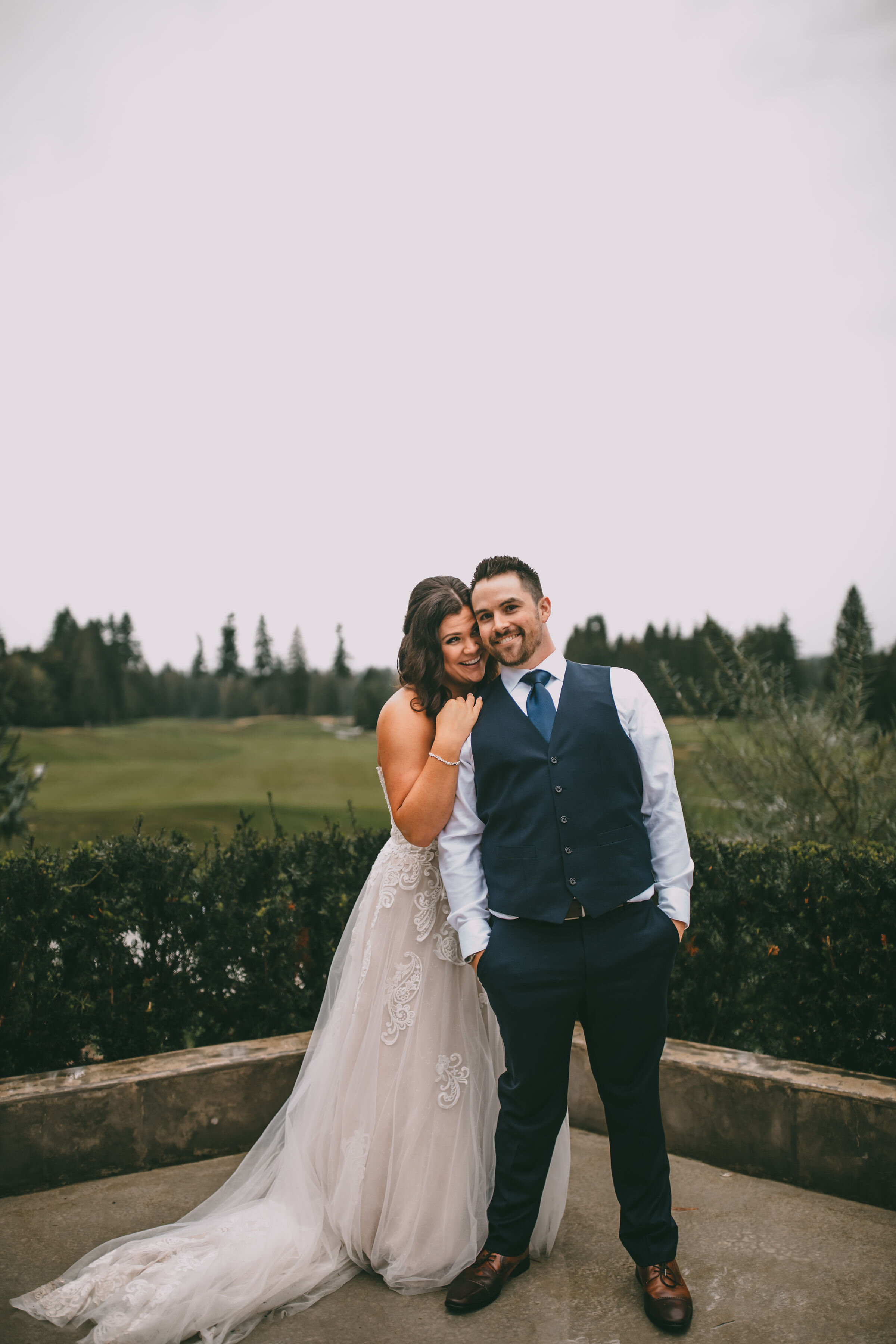 redwoods-golf-course-wedding