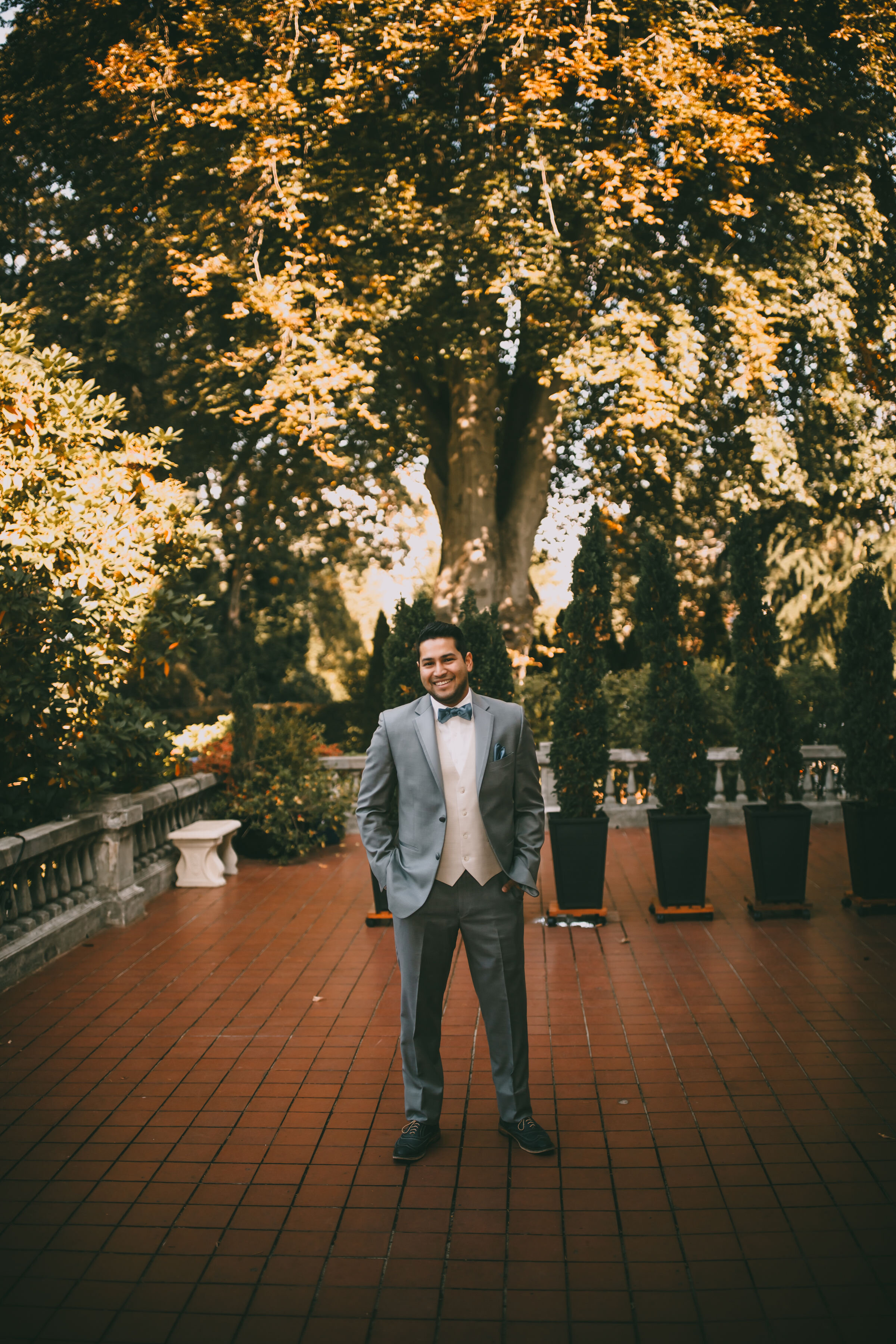 vancouver photographer for weddings