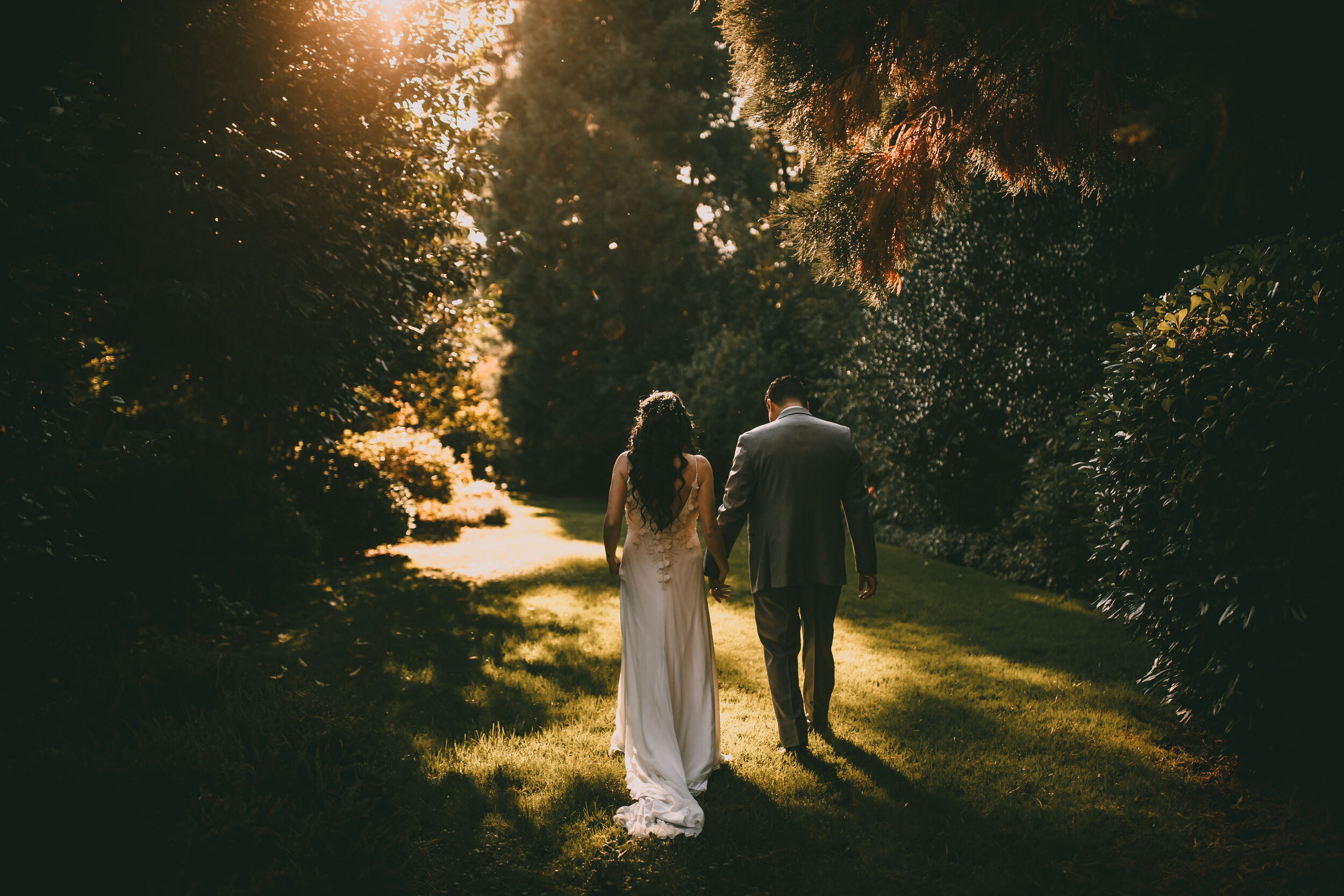 ubc wedding photographer