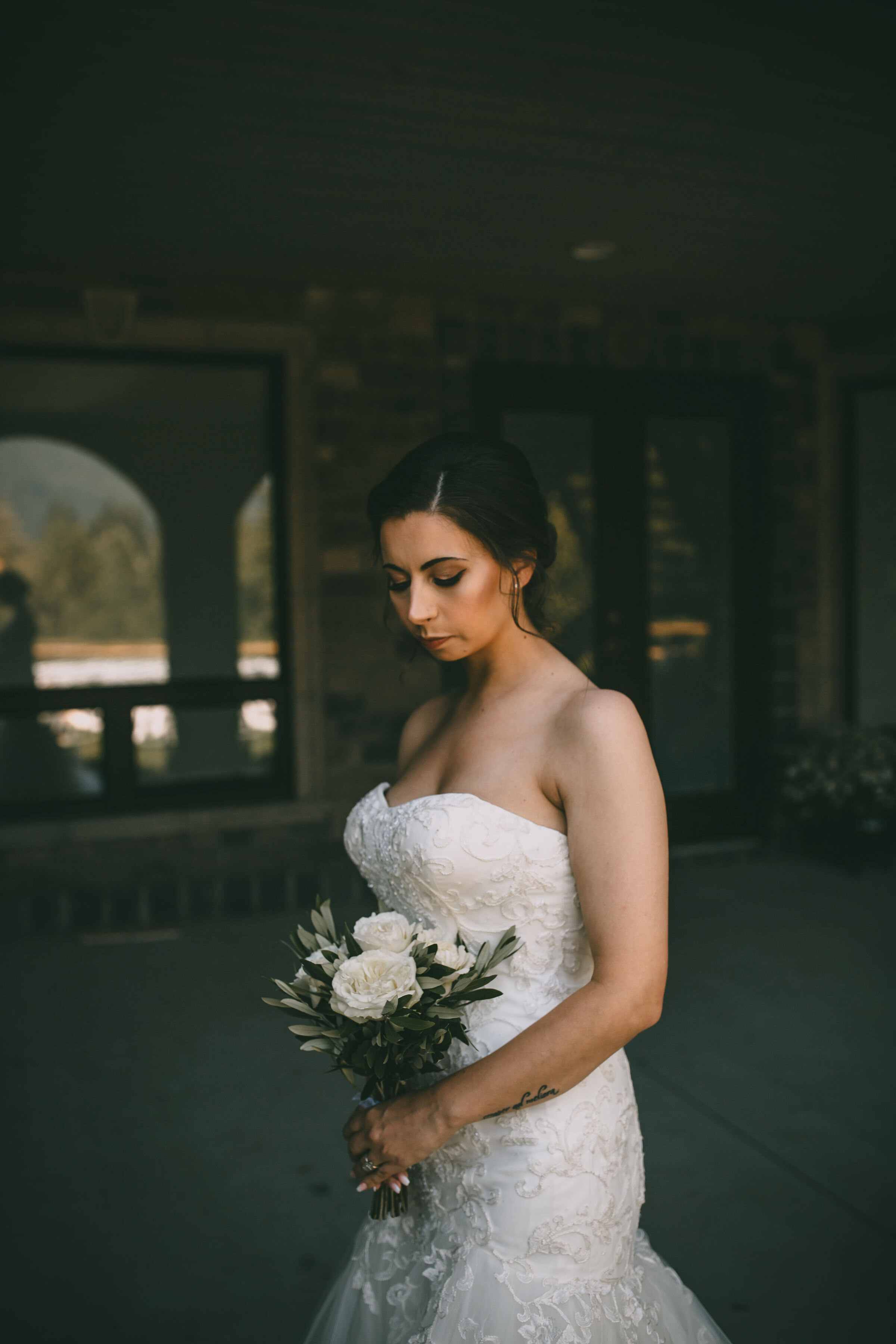 chilliwack-wedding-photographer