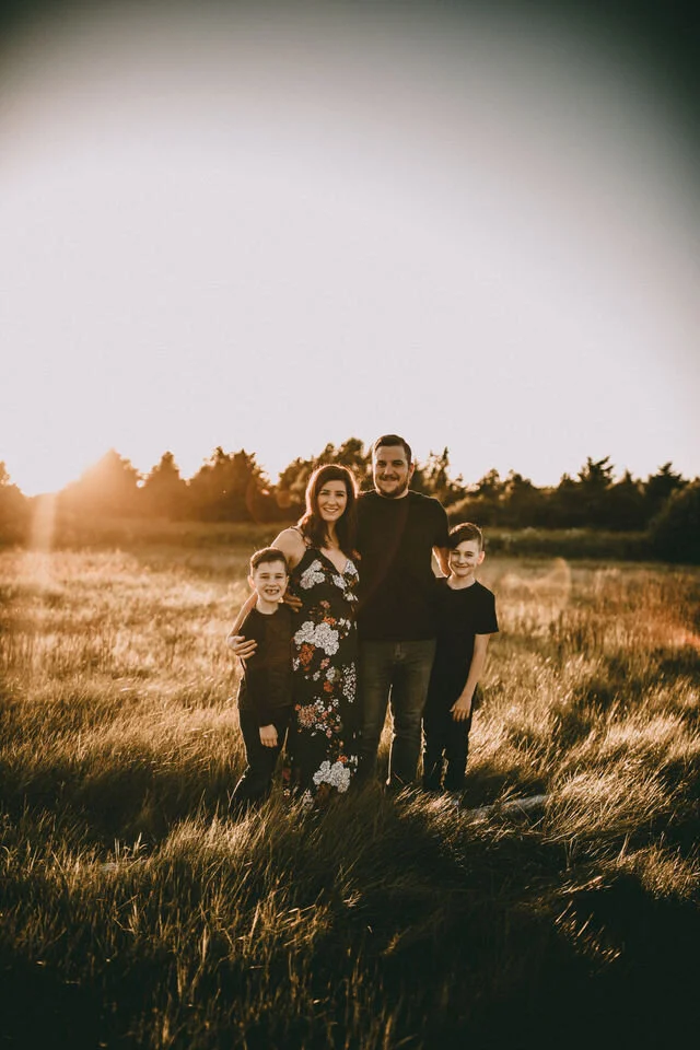 LANGLEY-FAMILY-PHOTOGRAPHER16.jpg