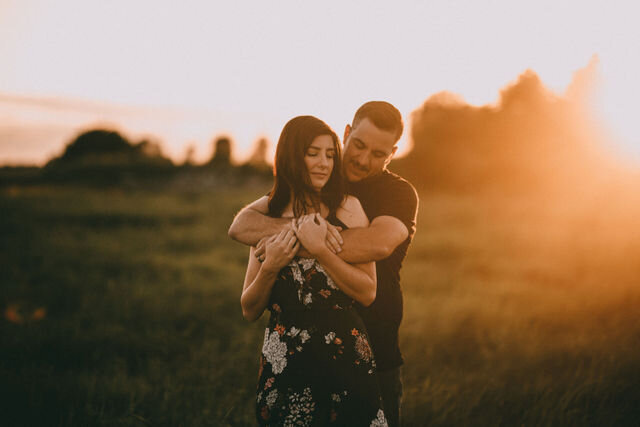 FAMILY PHOTOGRAPHER IN LANGLEY