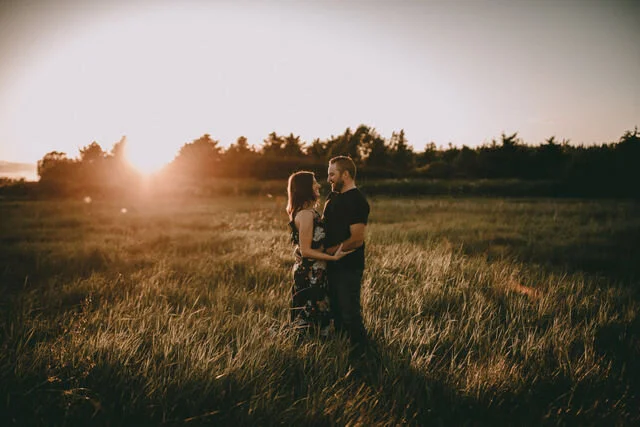 FAMILY PHOTOGRAPHER IN LANGLEY