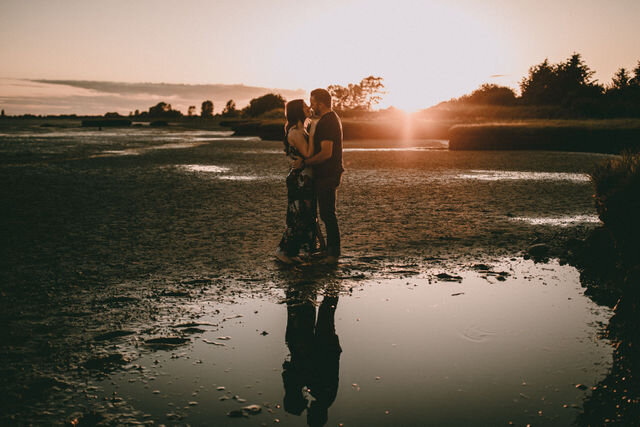 FAMILY PHOTOGRAPHER IN LANGLEY