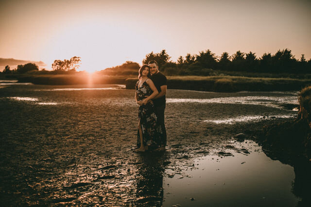 FAMILY PHOTOGRAPHER IN LANGLEY