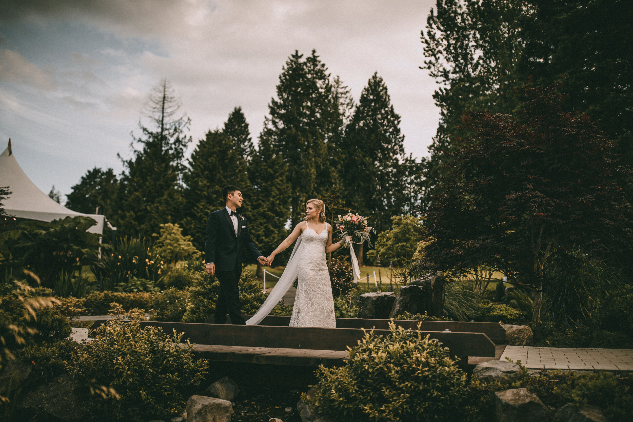 surrey wedding photographer