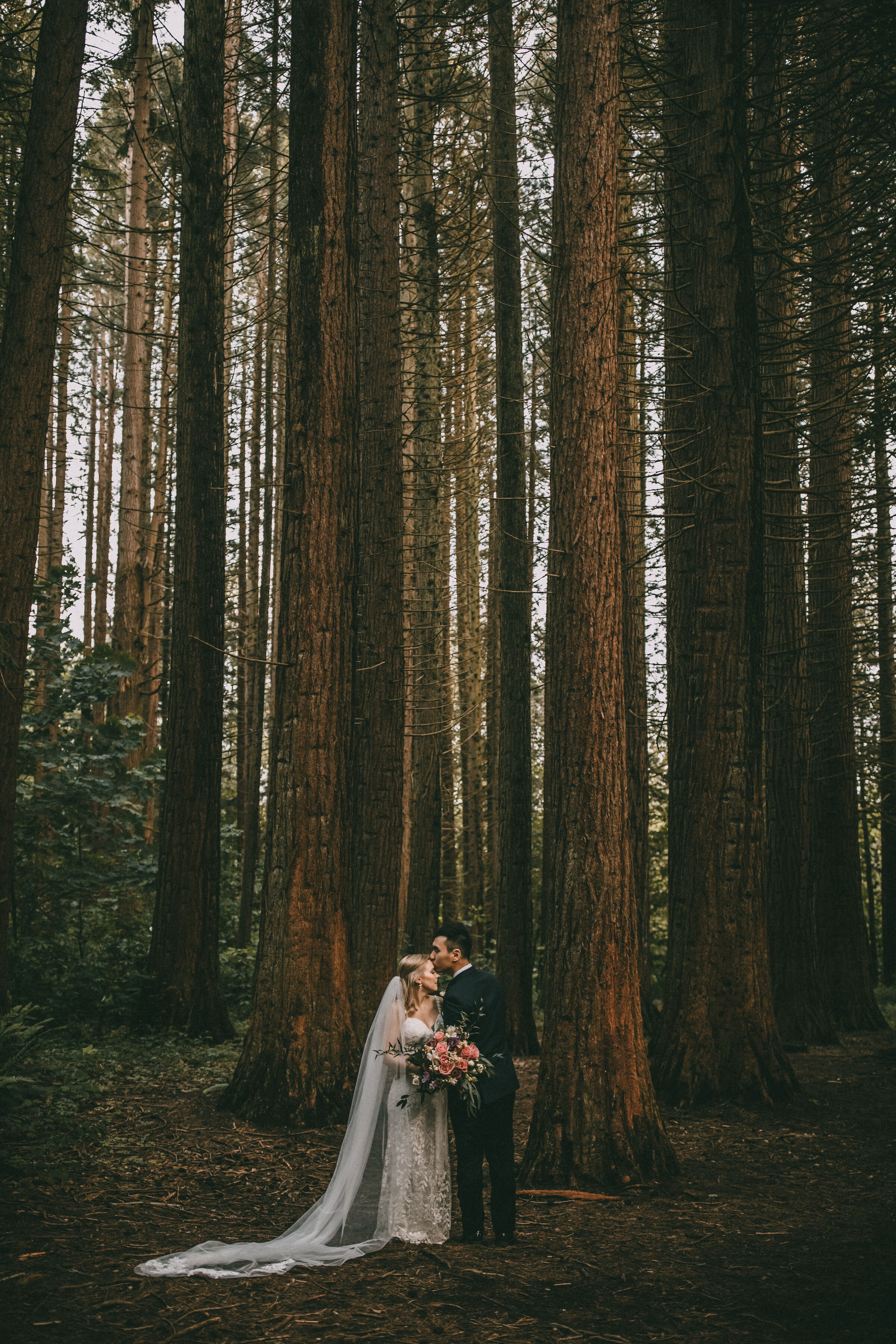 REDWOODS-GOLF-COURSE-WEDDING-LANGLEY57.jpg