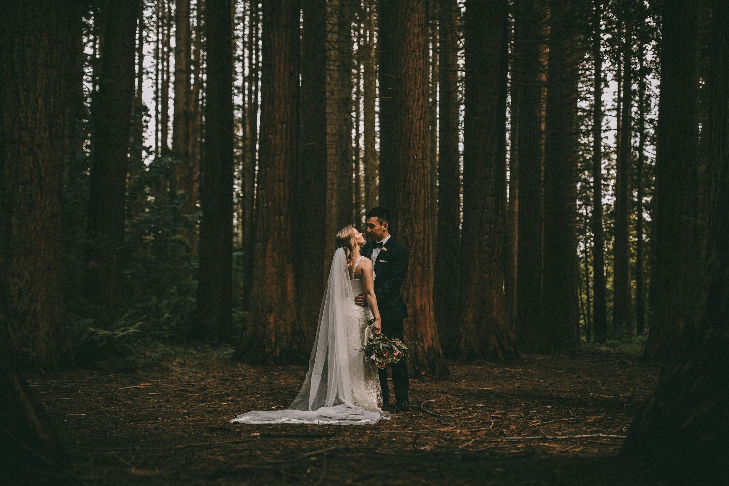 REDWOODS-GOLF-COURSE-WEDDING-LANGLEY60.jpg