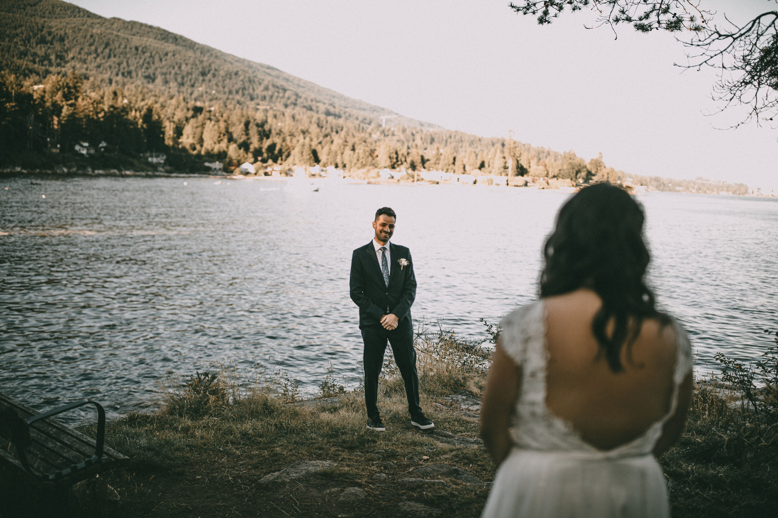 vancouver-elopement-photographer