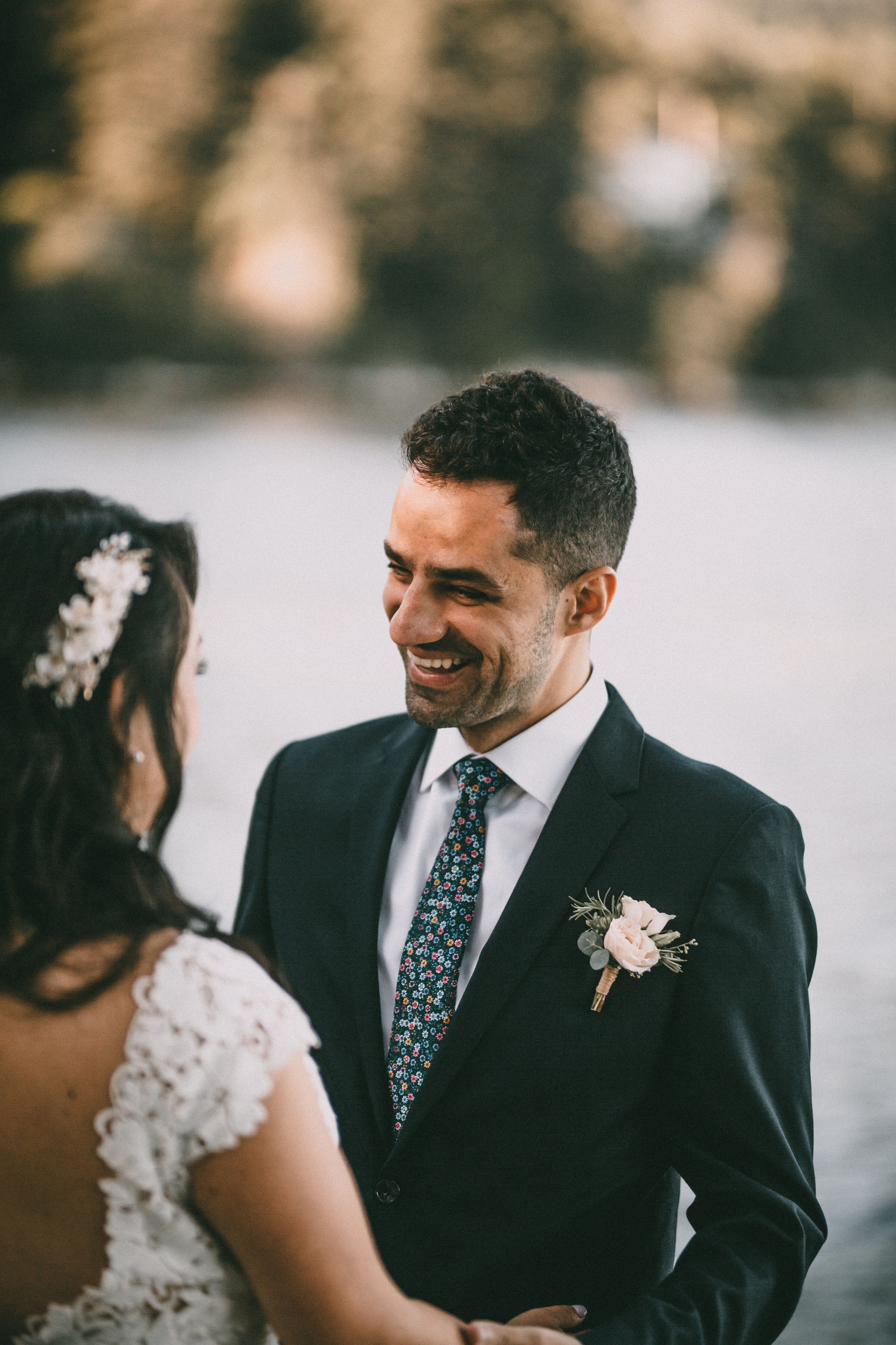 vancouver-elopement-photographer