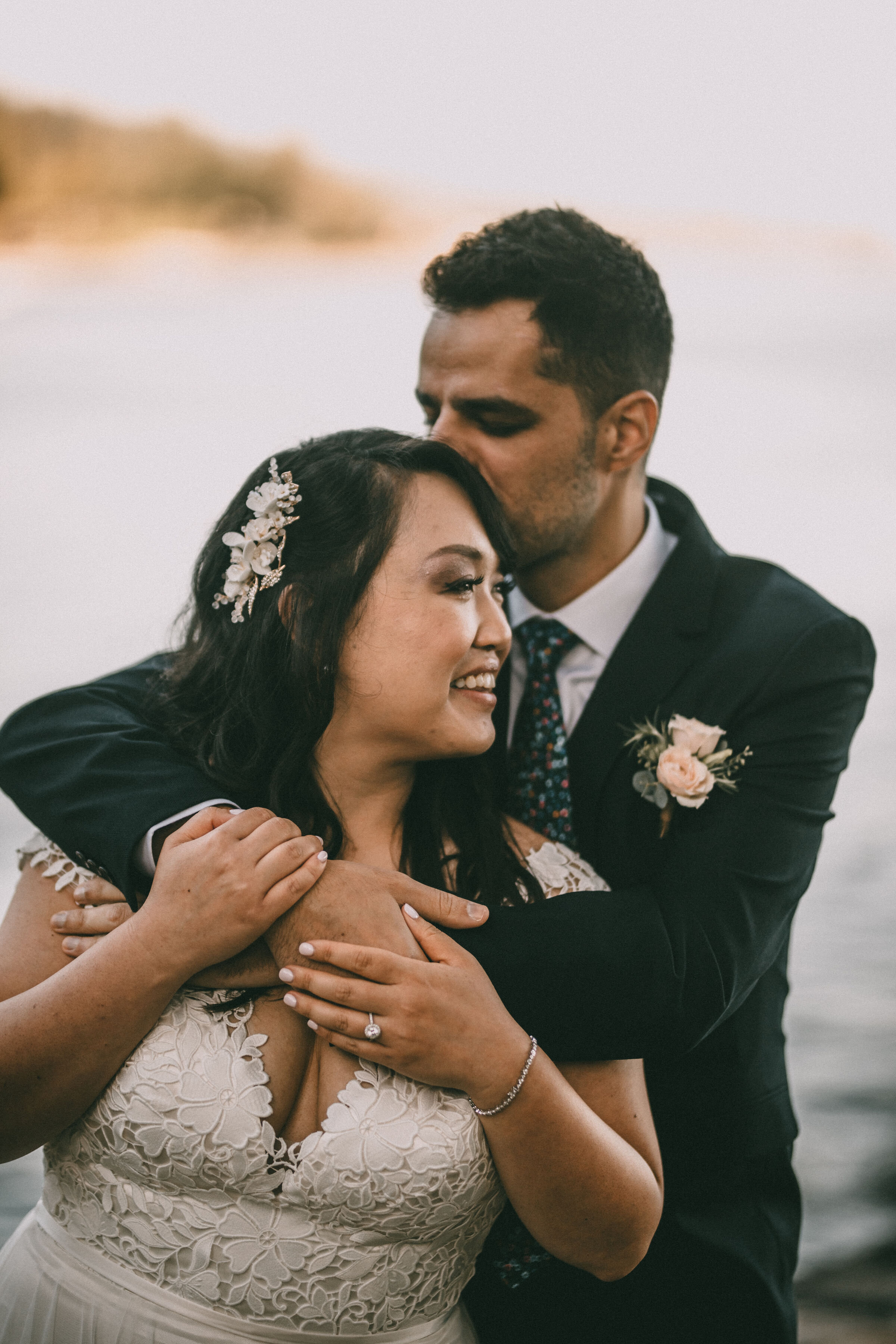 vancouver-elopement-photographer