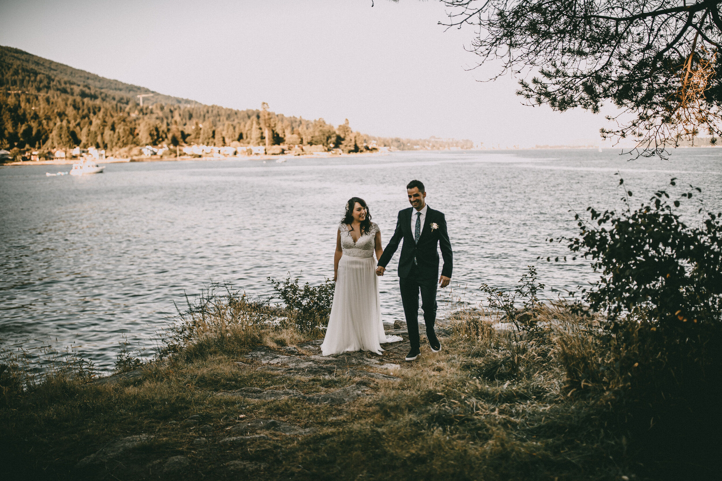 vancouver-elopement-photographer